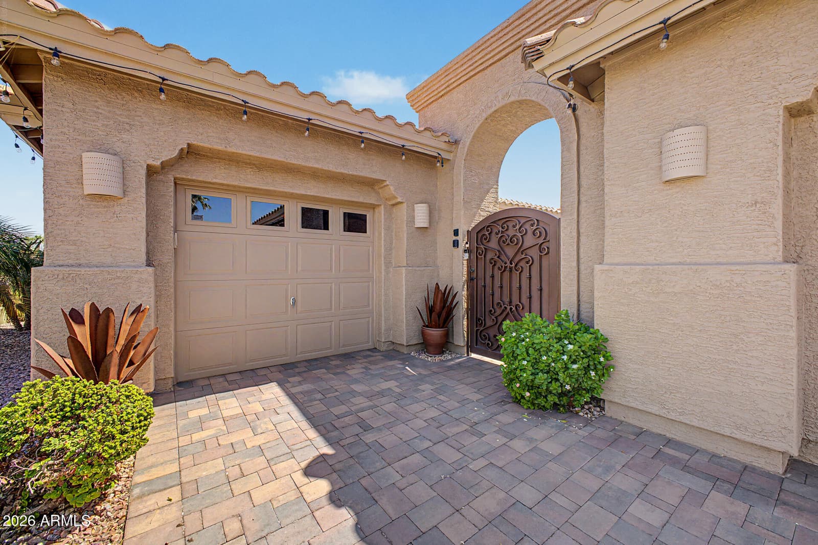 24613 S Lakeway Circle SE, Sun Lakes, AZ 85248 — photo 3 of 51