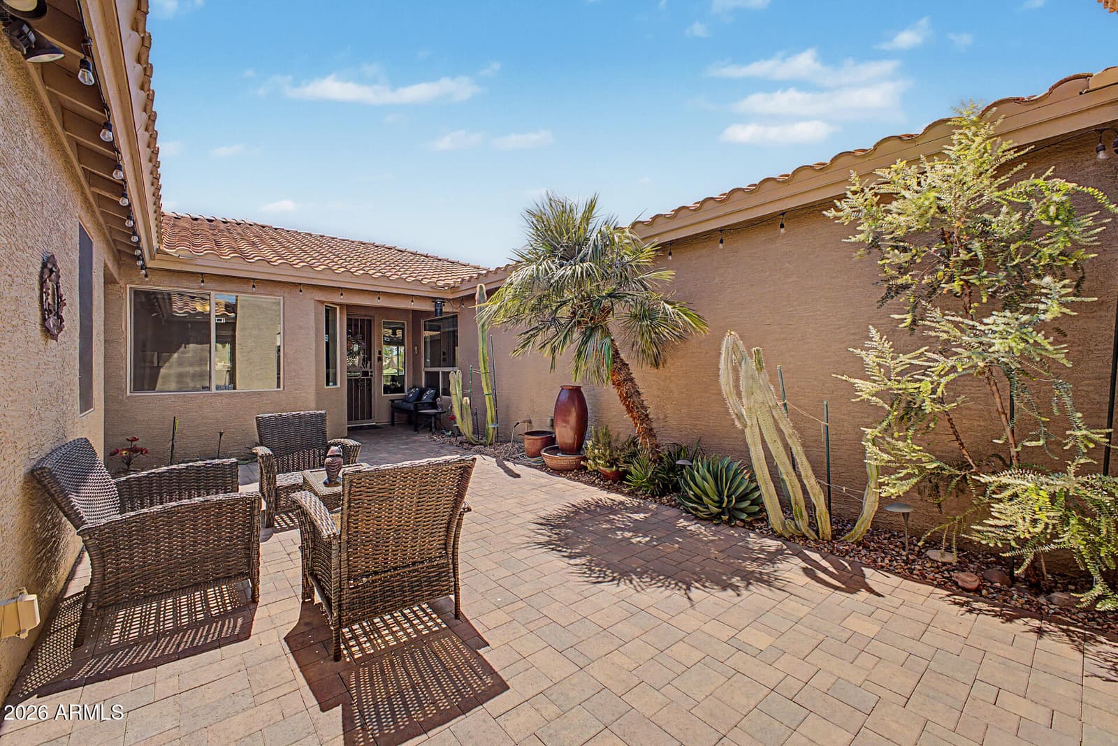24613 S Lakeway Circle SE, Sun Lakes, AZ 85248 — photo 4 of 51