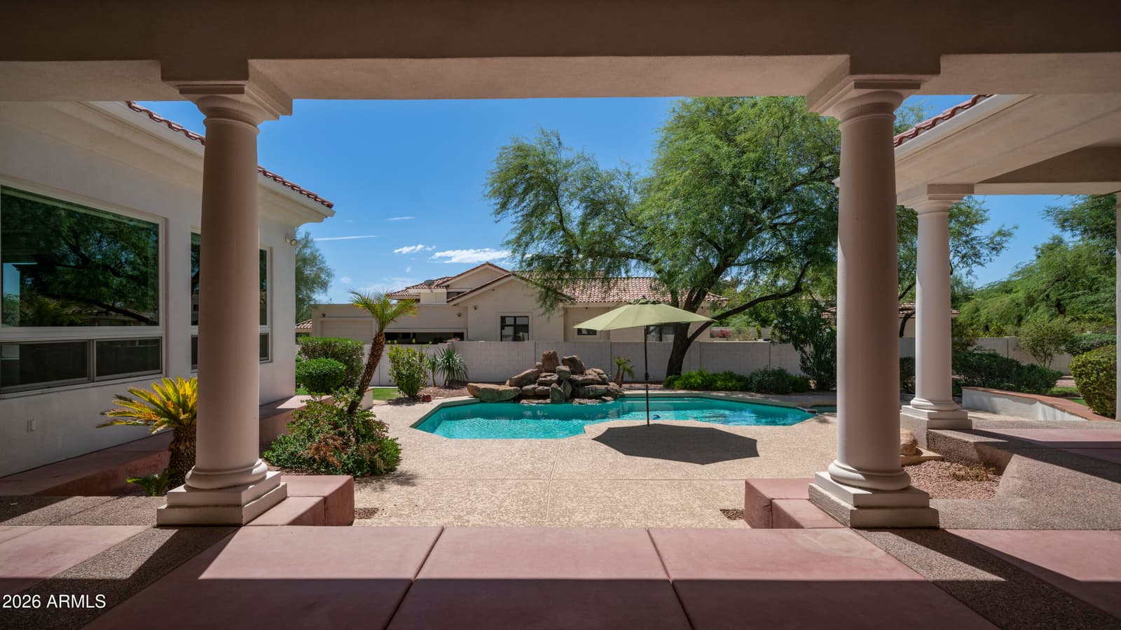 12245 S Running Bear Court, Phoenix, AZ 85044 — photo 60 of 79
