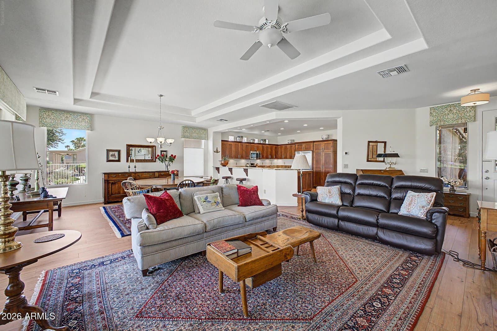 24613 S Lakeway Circle SE, Sun Lakes, AZ 85248 — photo 5 of 51