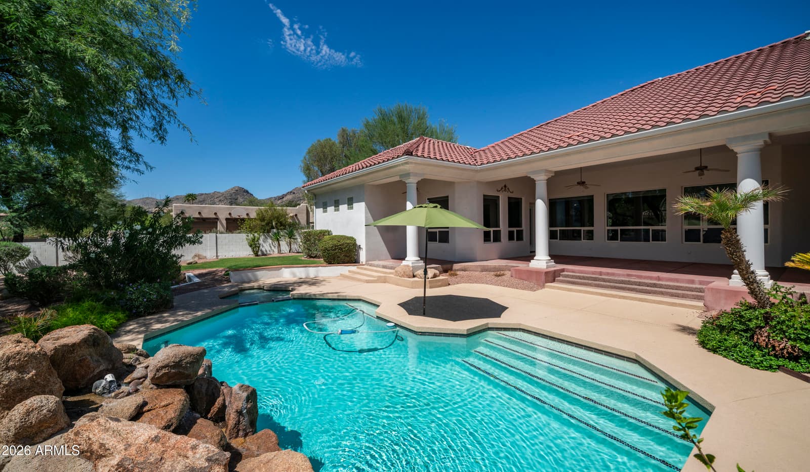 12245 S Running Bear Court, Phoenix, AZ 85044 — photo 48 of 79