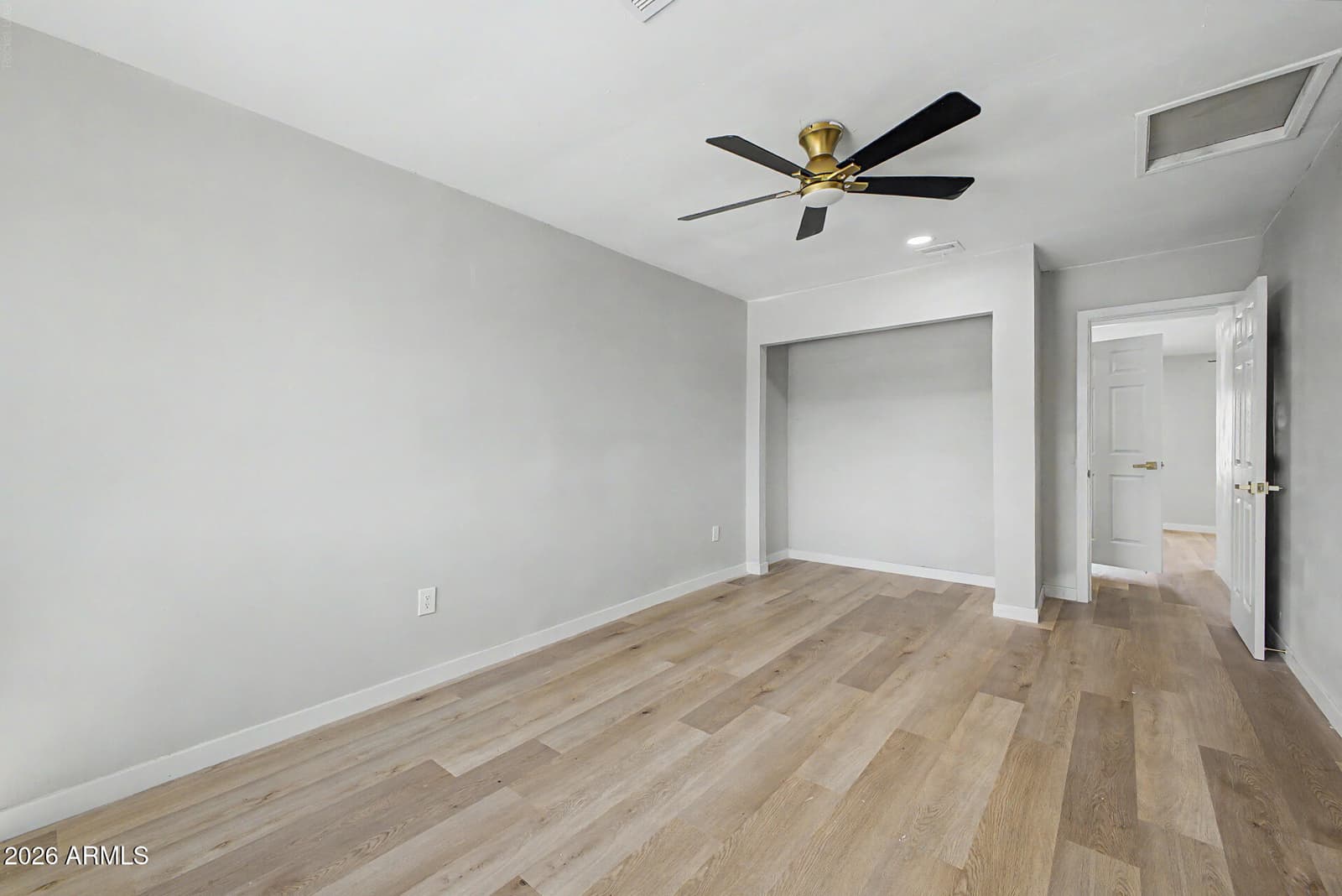 3406 W Glenrosa Avenue, Phoenix, AZ 85017 — photo 25 of 32