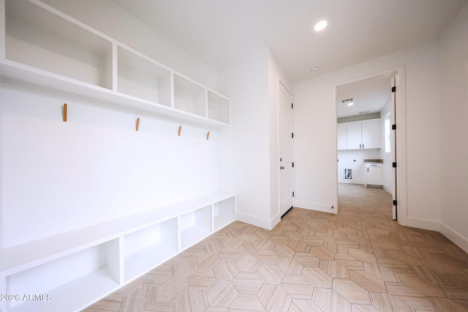6324 N 10th Drive, Phoenix, AZ 85013 — photo 22 of 38