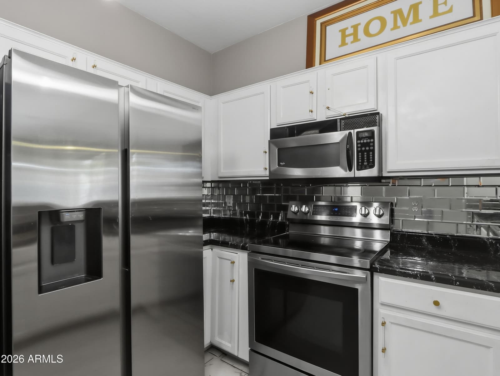 7031 W McMahon Way, Peoria, AZ 85345 — photo 13 of 27