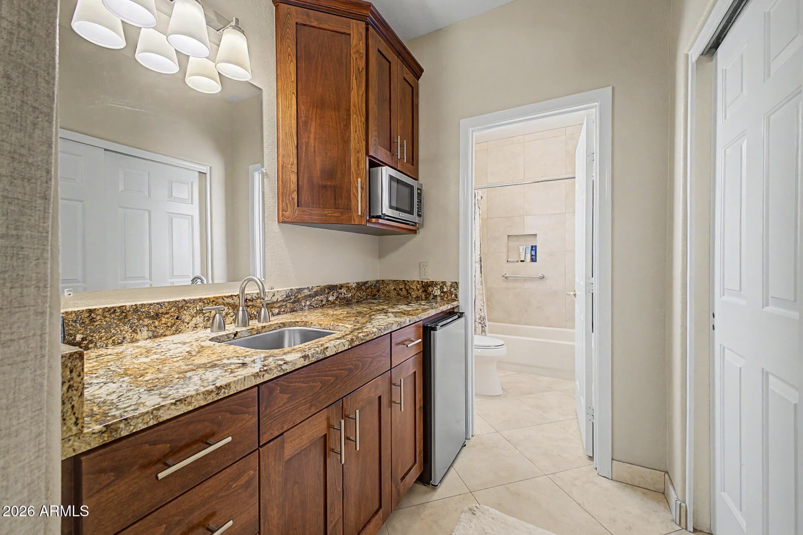 24613 S Lakeway Circle SE, Sun Lakes, AZ 85248 — photo 25 of 51