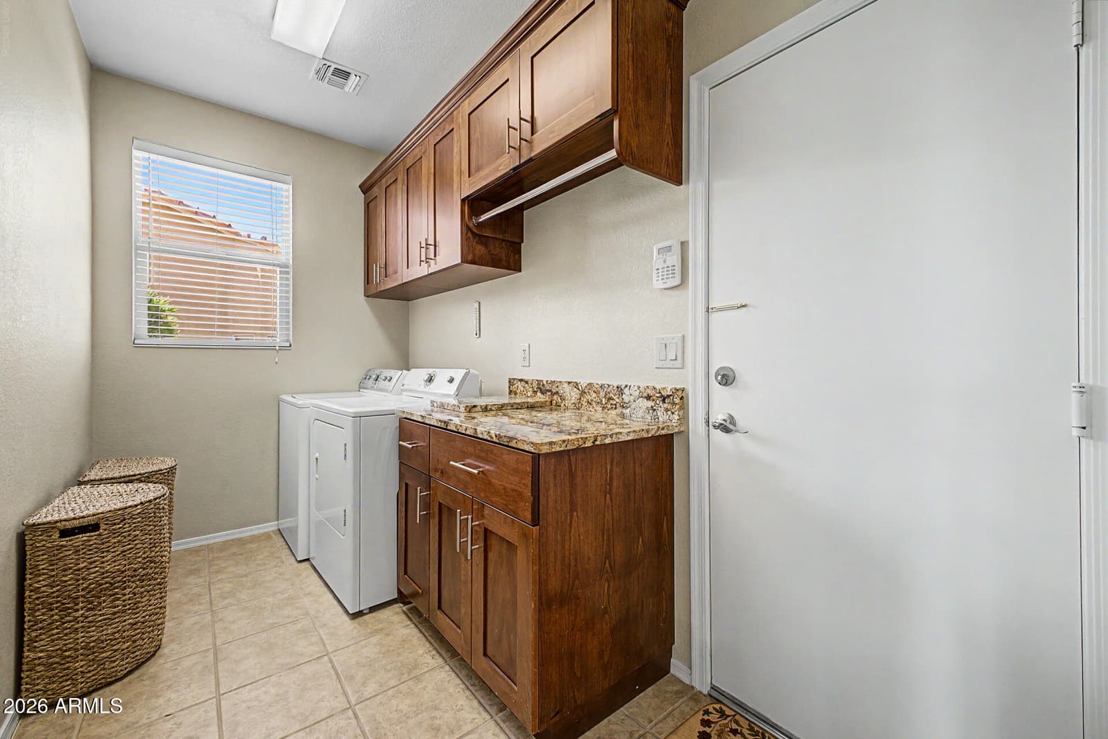 24613 S Lakeway Circle SE, Sun Lakes, AZ 85248 — photo 26 of 51