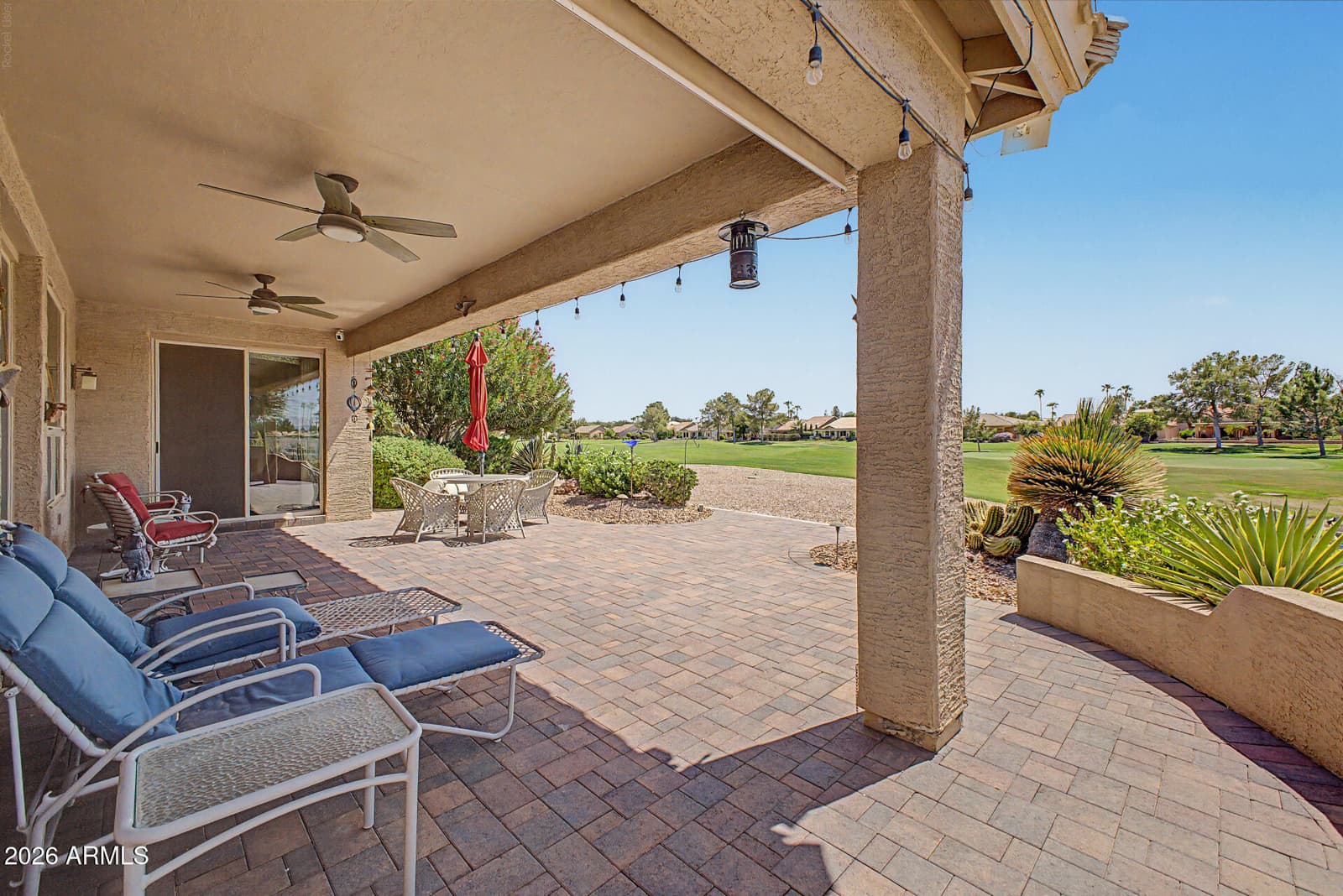 24613 S Lakeway Circle SE, Sun Lakes, AZ 85248 — photo 28 of 51