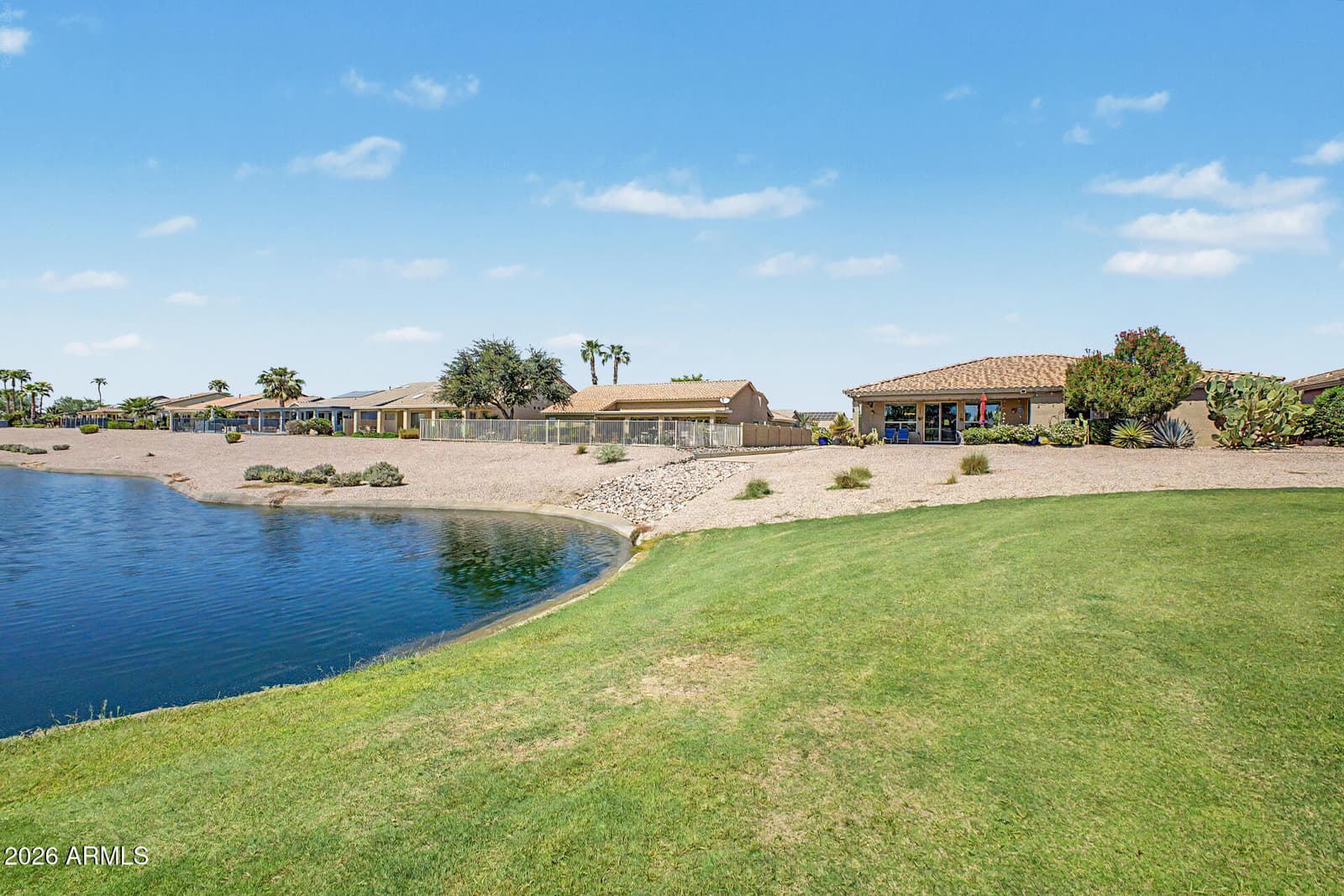24613 S Lakeway Circle SE, Sun Lakes, AZ 85248 — photo 32 of 51