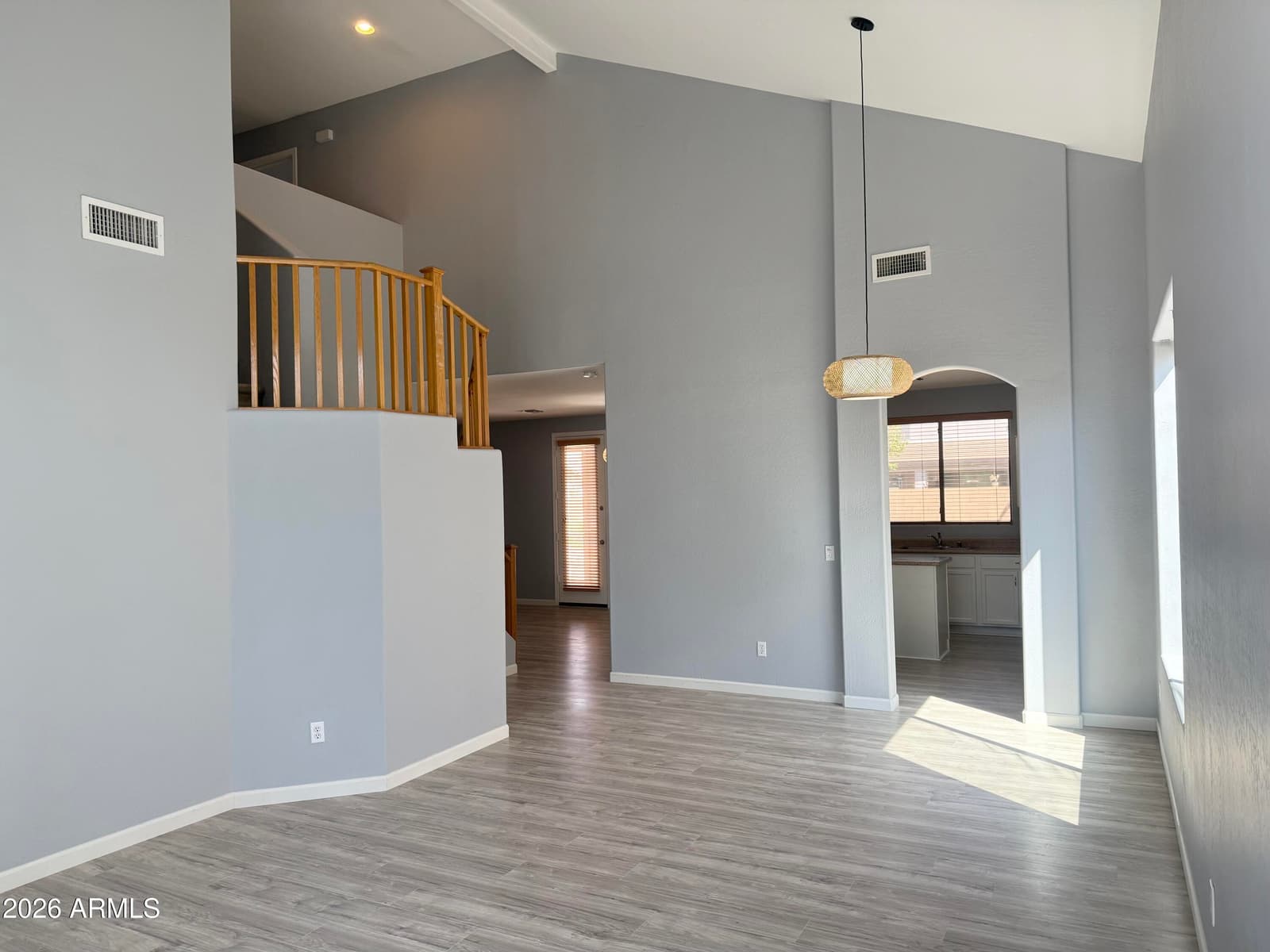 2422 W Ellis Street, Phoenix, AZ 85041 — photo 5 of 38