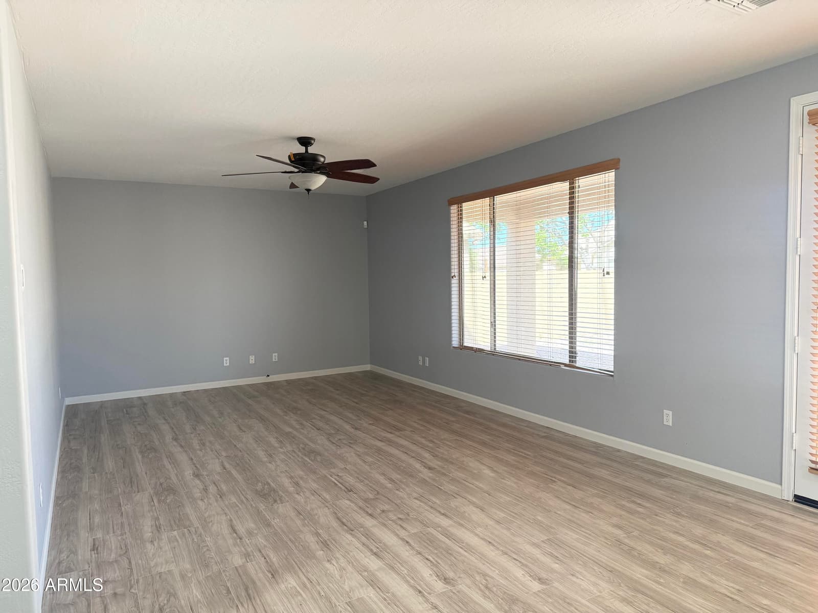 2422 W Ellis Street, Phoenix, AZ 85041 — photo 11 of 38