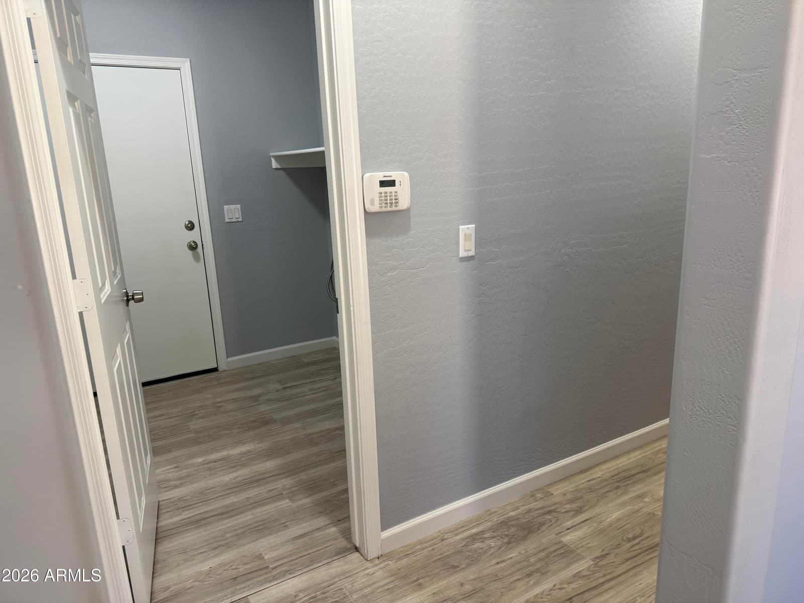 2422 W Ellis Street, Phoenix, AZ 85041 — photo 12 of 38