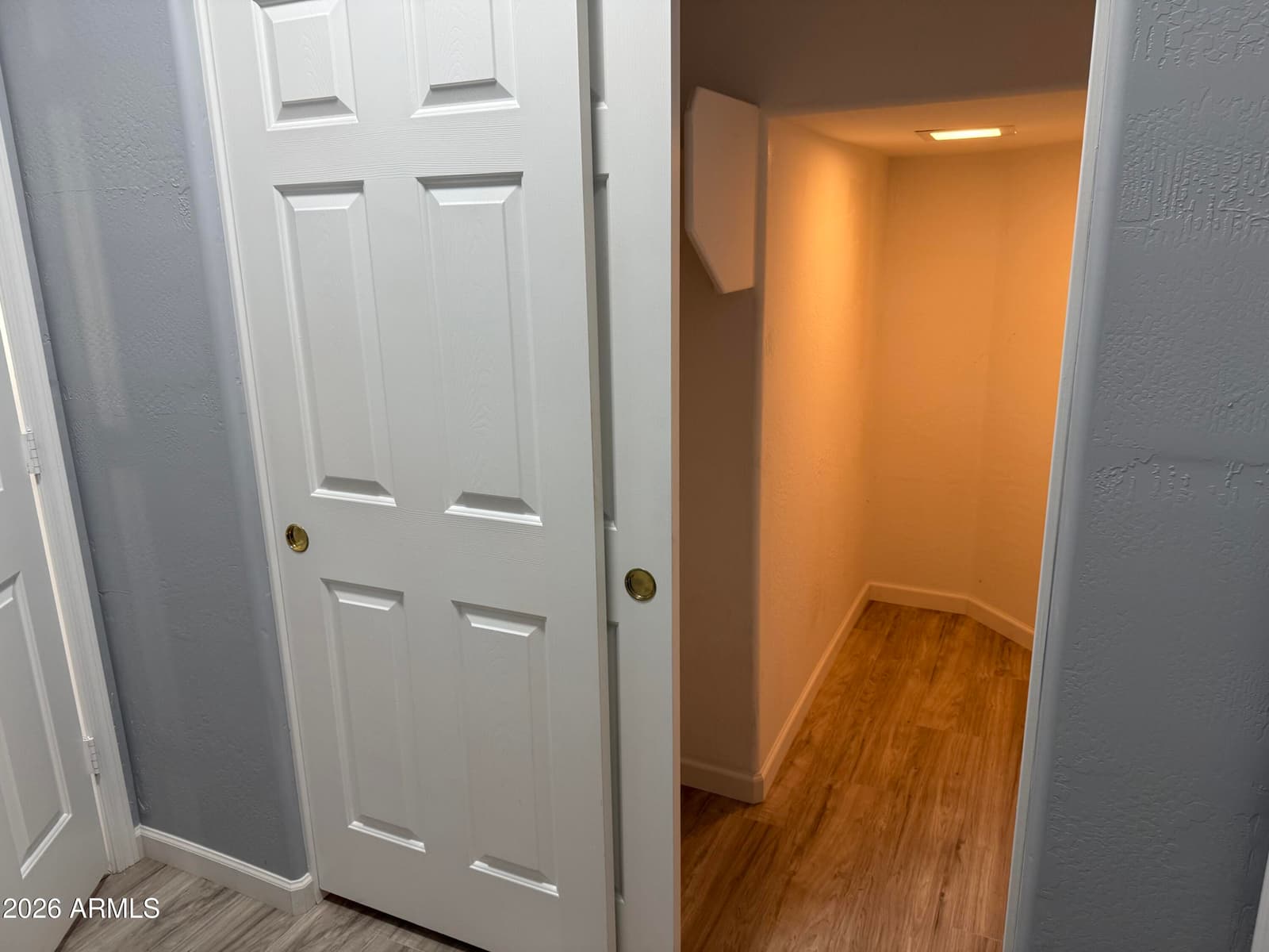 2422 W Ellis Street, Phoenix, AZ 85041 — photo 30 of 38