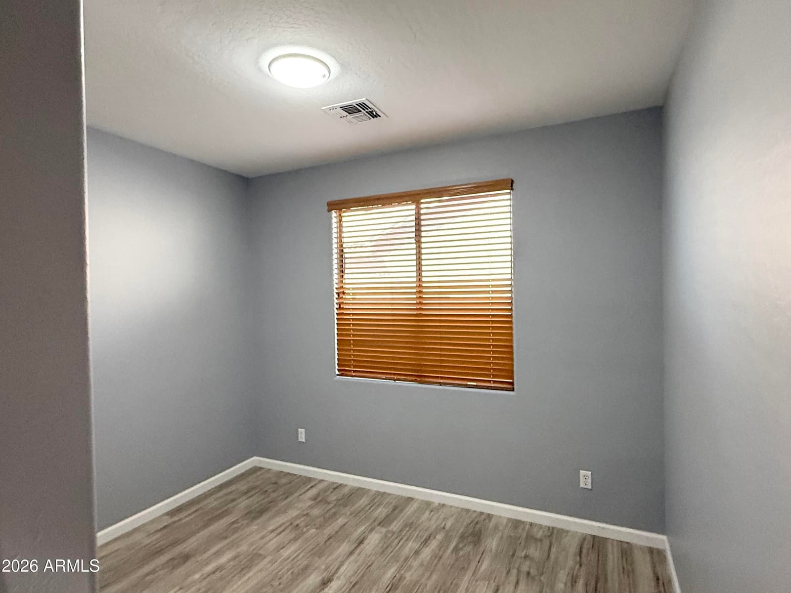 2422 W Ellis Street, Phoenix, AZ 85041 — photo 13 of 38
