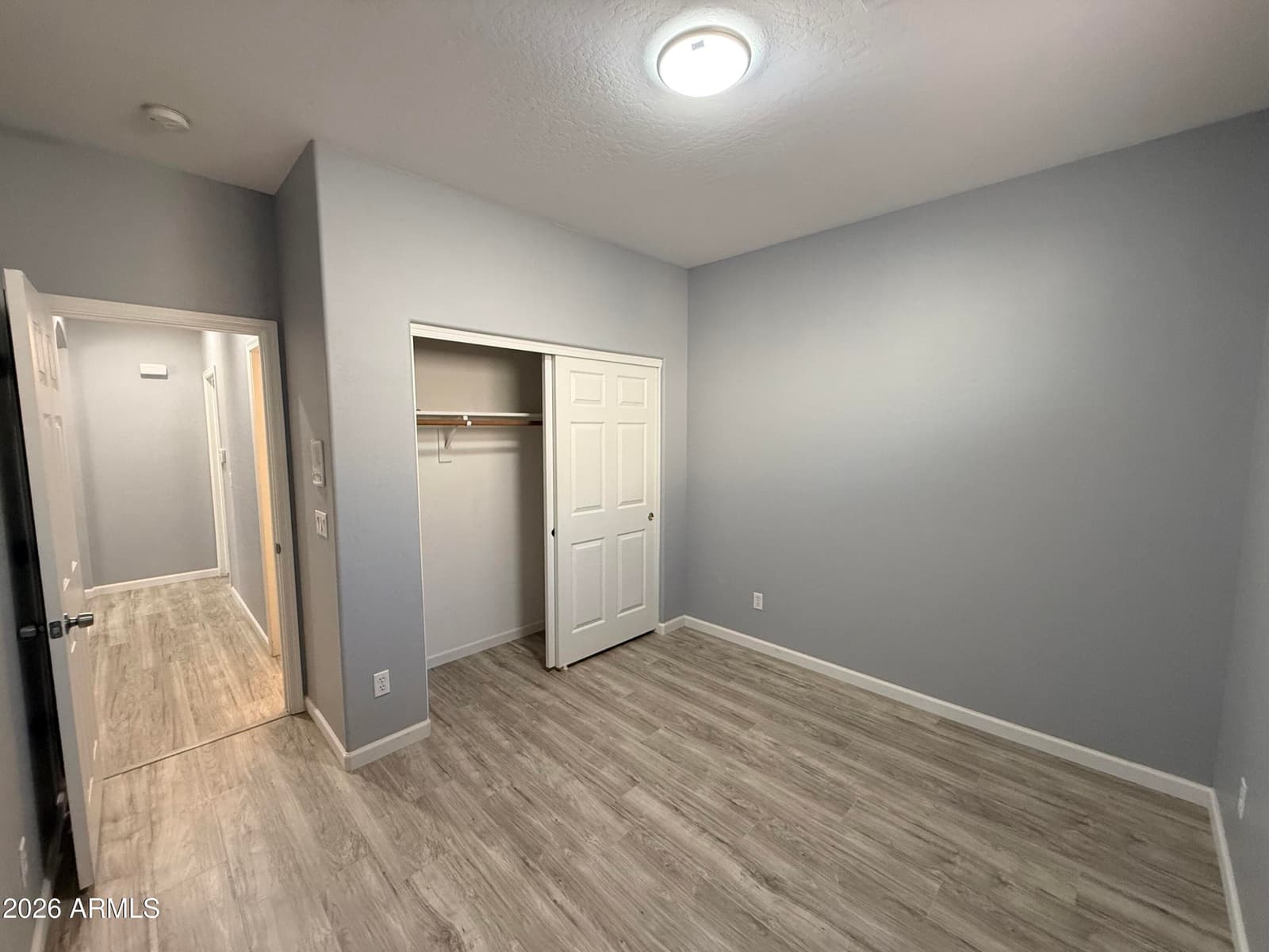 2422 W Ellis Street, Phoenix, AZ 85041 — photo 14 of 38