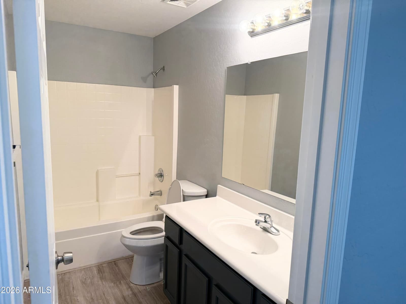 2422 W Ellis Street, Phoenix, AZ 85041 — photo 19 of 38