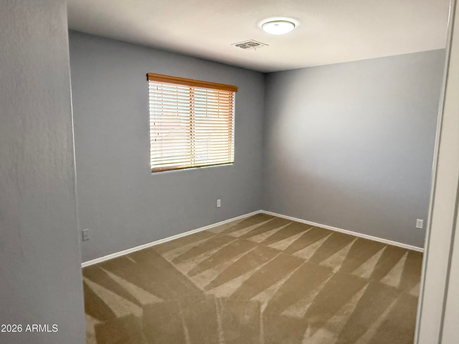 2422 W Ellis Street, Phoenix, AZ 85041 — photo 20 of 38
