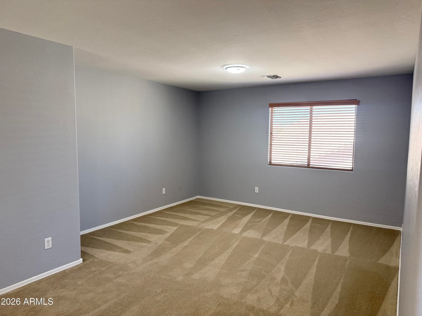 2422 W Ellis Street, Phoenix, AZ 85041 — photo 17 of 38