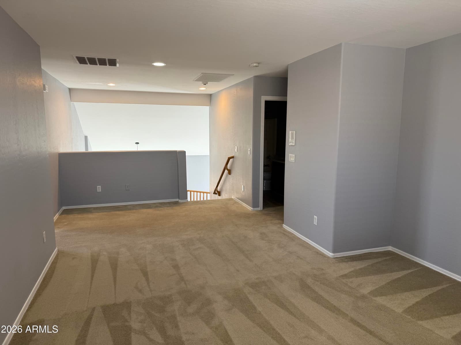 2422 W Ellis Street, Phoenix, AZ 85041 — photo 18 of 38