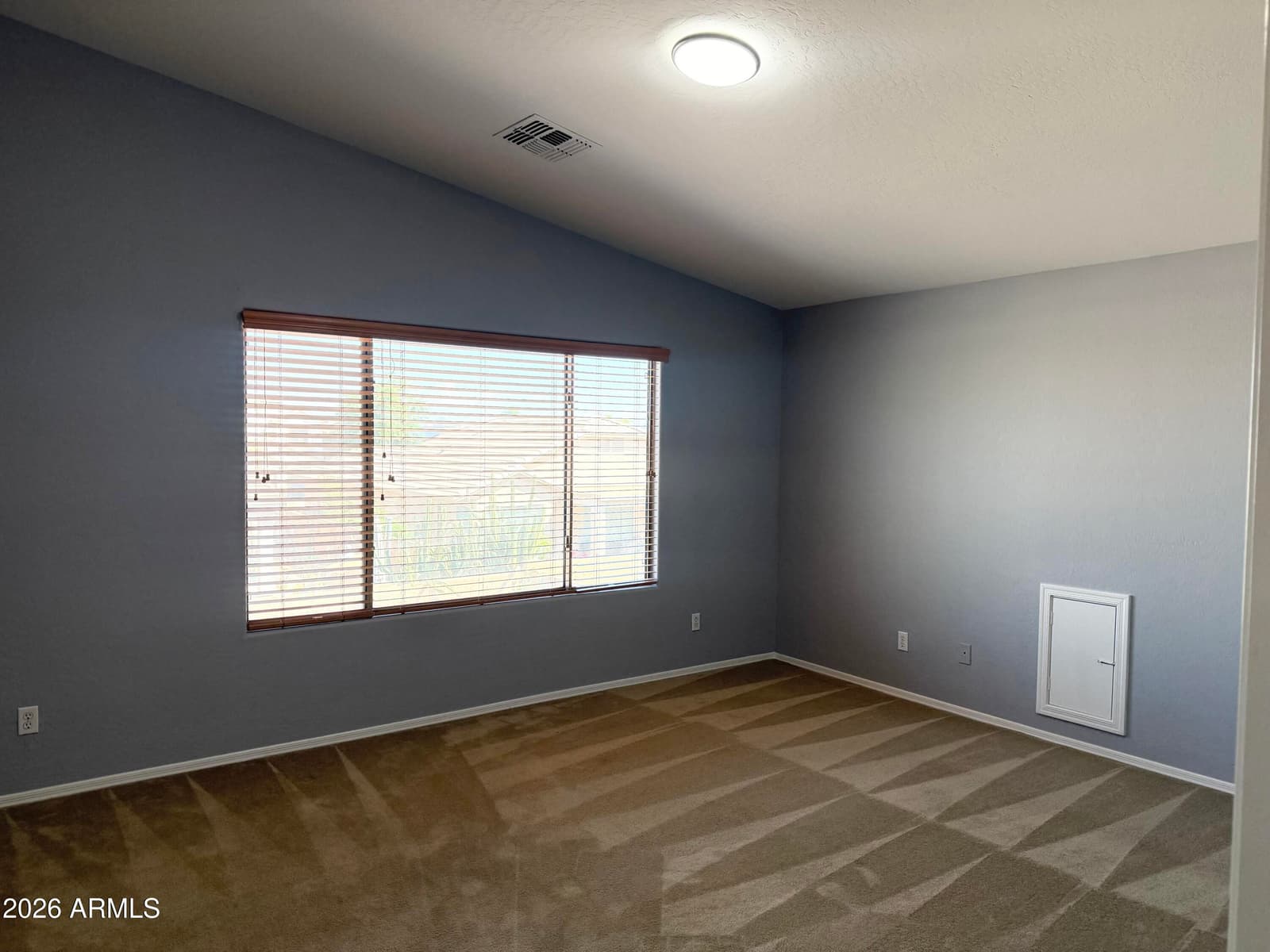 2422 W Ellis Street, Phoenix, AZ 85041 — photo 22 of 38