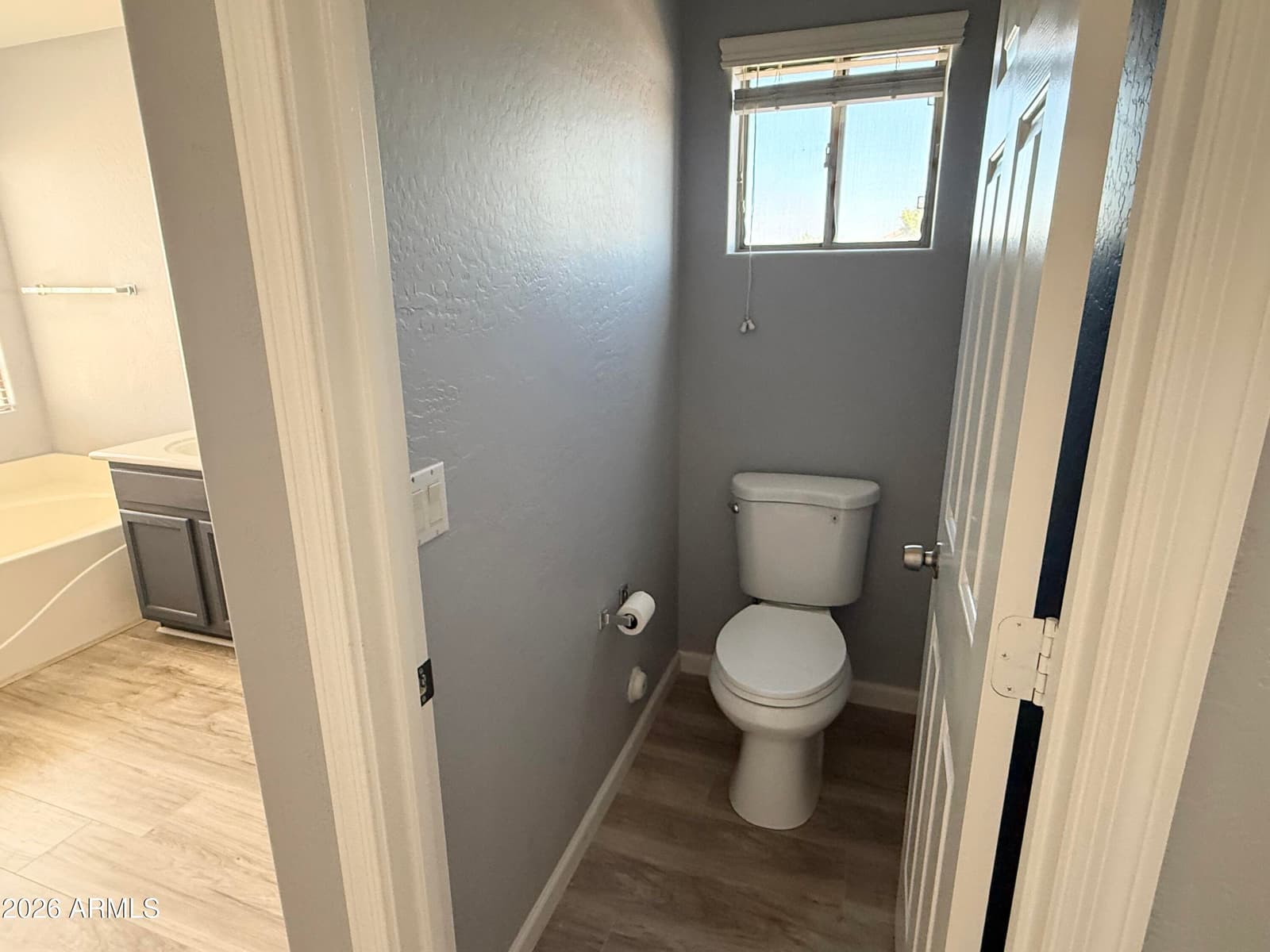 2422 W Ellis Street, Phoenix, AZ 85041 — photo 23 of 38