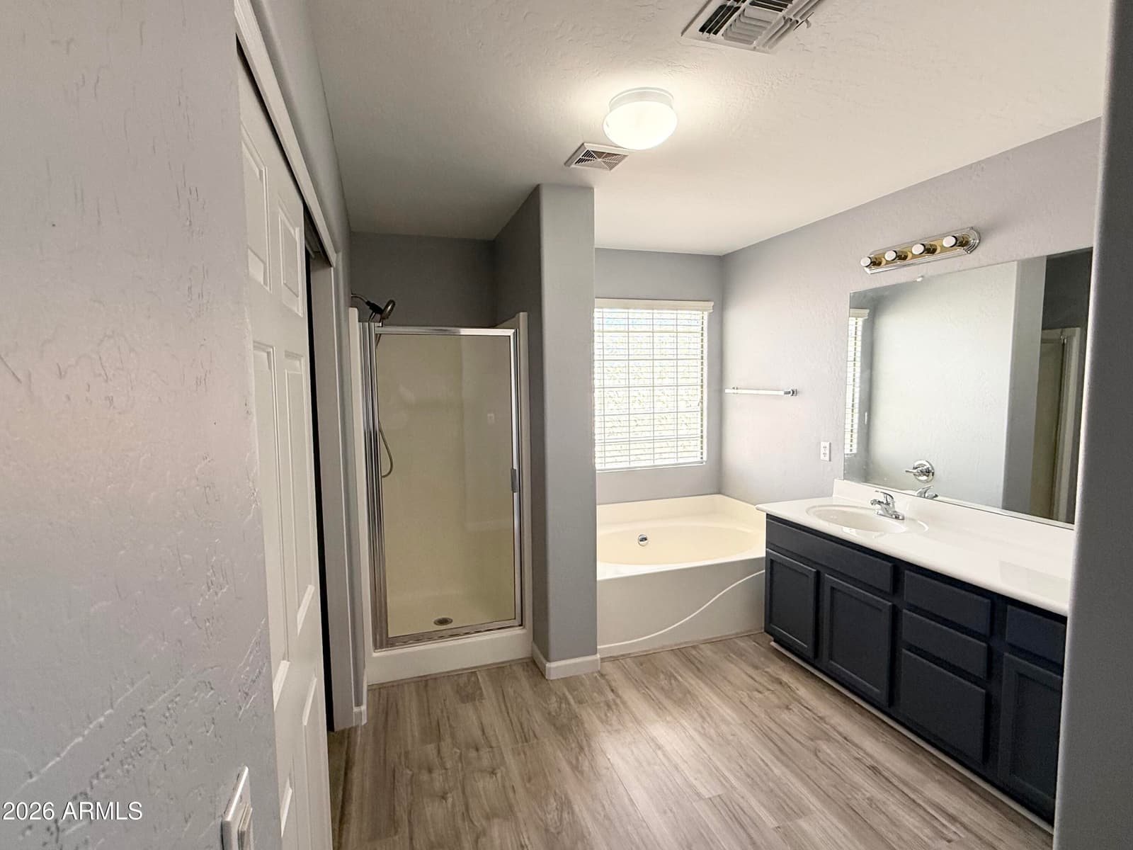 2422 W Ellis Street, Phoenix, AZ 85041 — photo 24 of 38