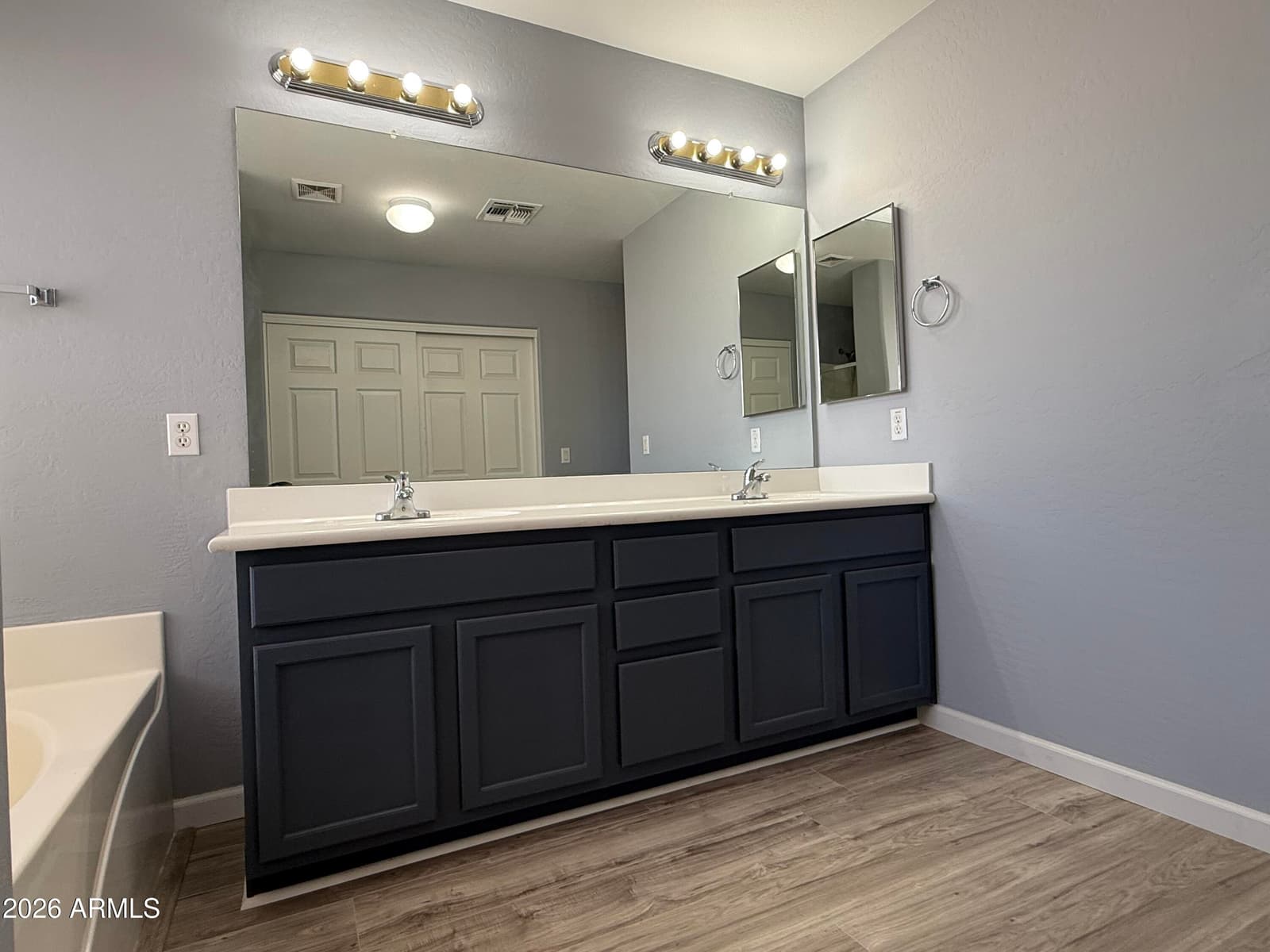2422 W Ellis Street, Phoenix, AZ 85041 — photo 25 of 38