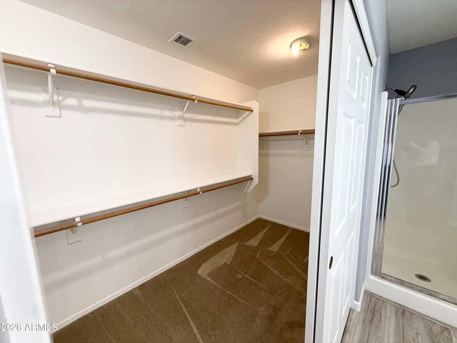 2422 W Ellis Street, Phoenix, AZ 85041 — photo 26 of 38