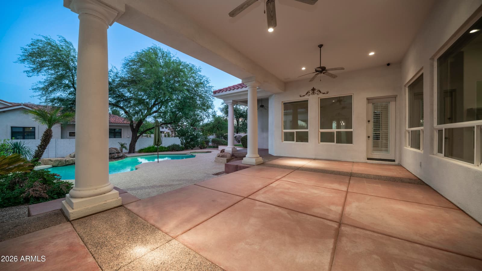 12245 S Running Bear Court, Phoenix, AZ 85044 — photo 51 of 79