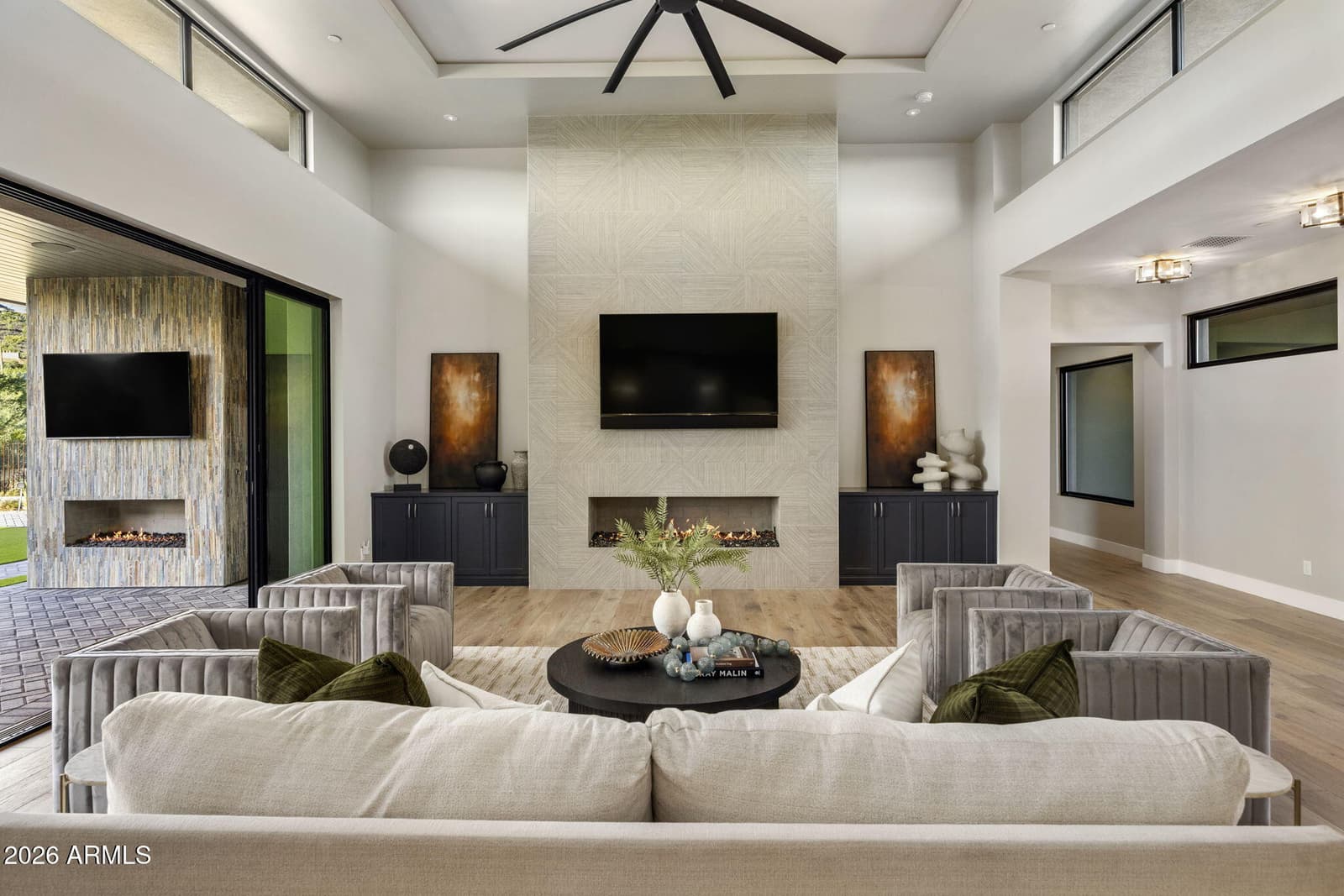 9368 E Covey Trail, Scottsdale, AZ 85262 — photo 5 of 77