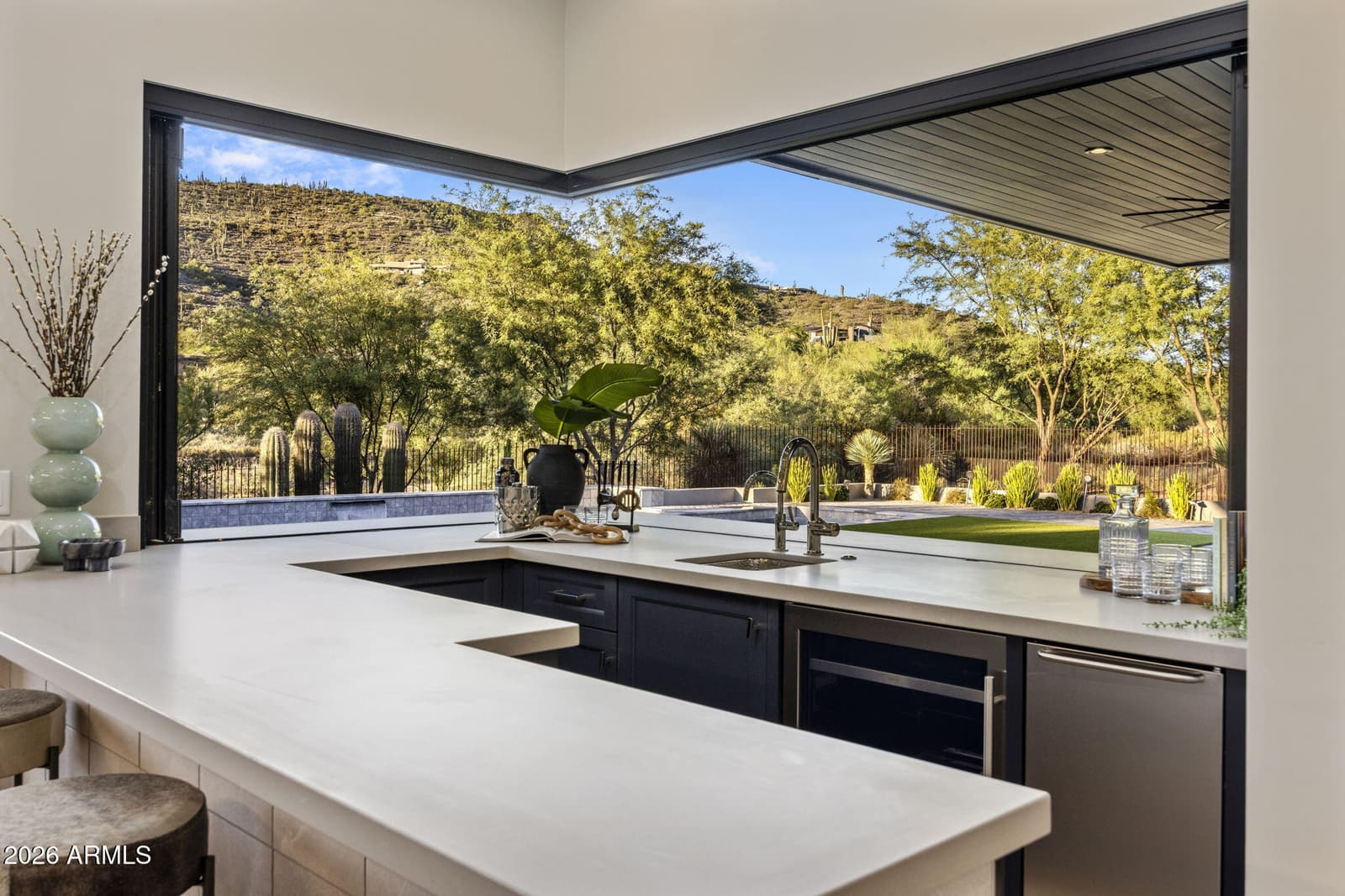9368 E Covey Trail, Scottsdale, AZ 85262 — photo 15 of 77