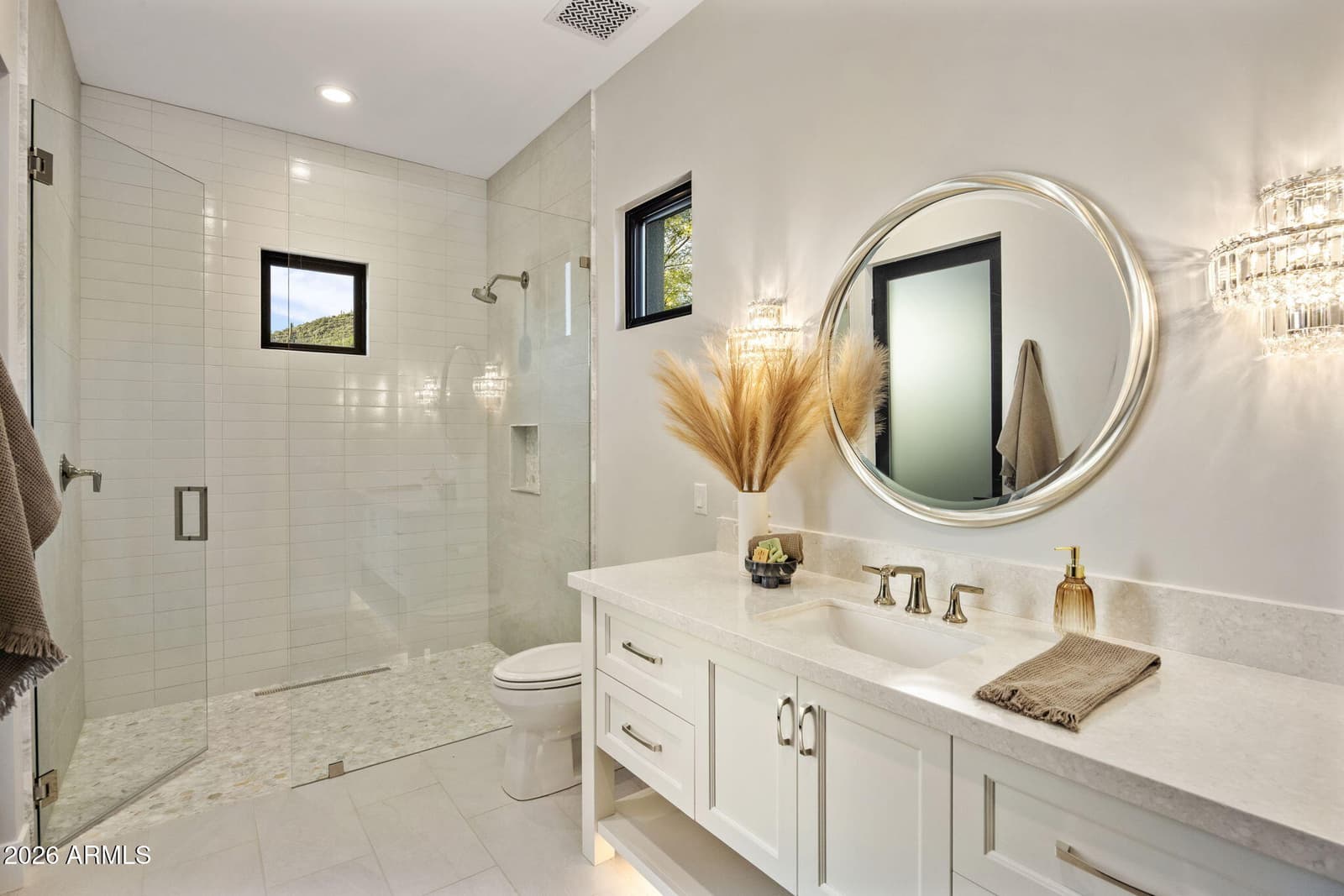 9368 E Covey Trail, Scottsdale, AZ 85262 — photo 21 of 77