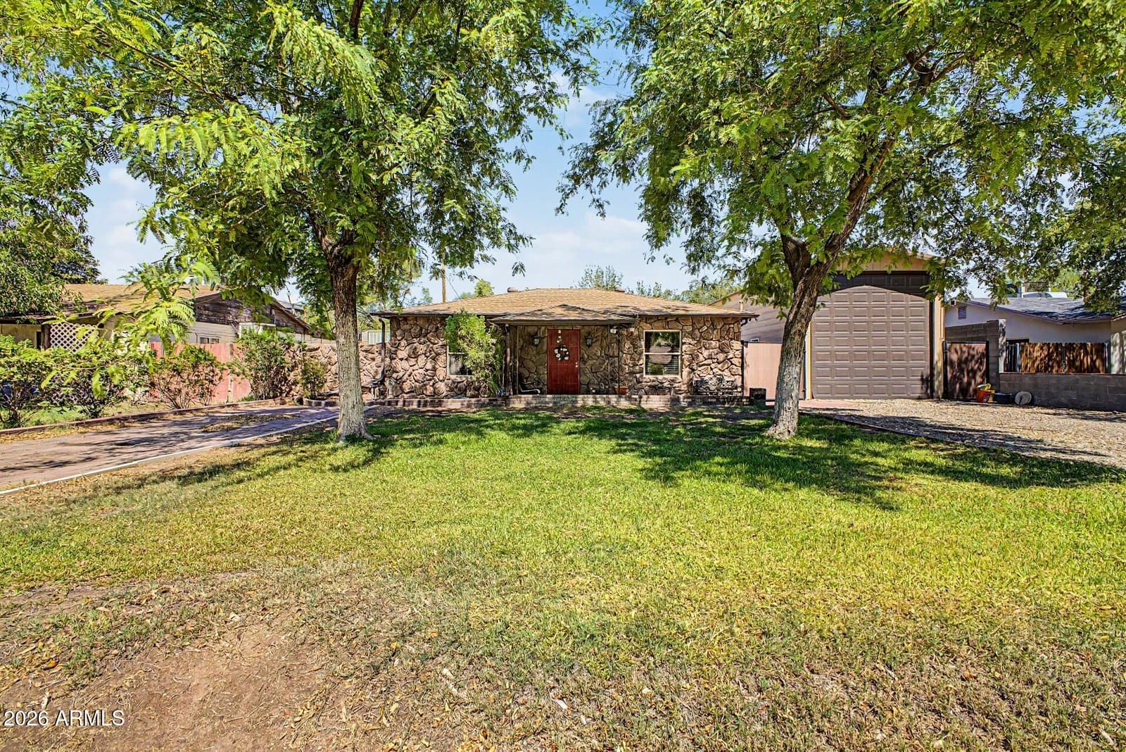 2216 W Augusta Avenue, Phoenix, AZ 85021 — photo 1 of 43
