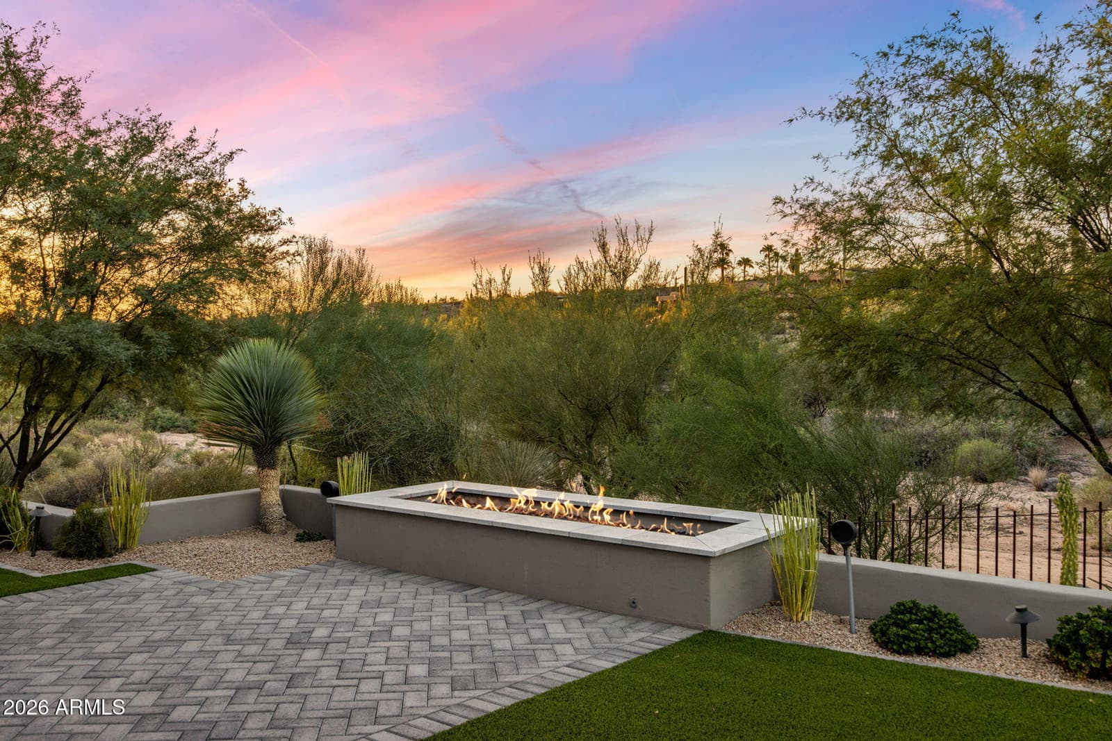 9368 E Covey Trail, Scottsdale, AZ 85262 — photo 42 of 77