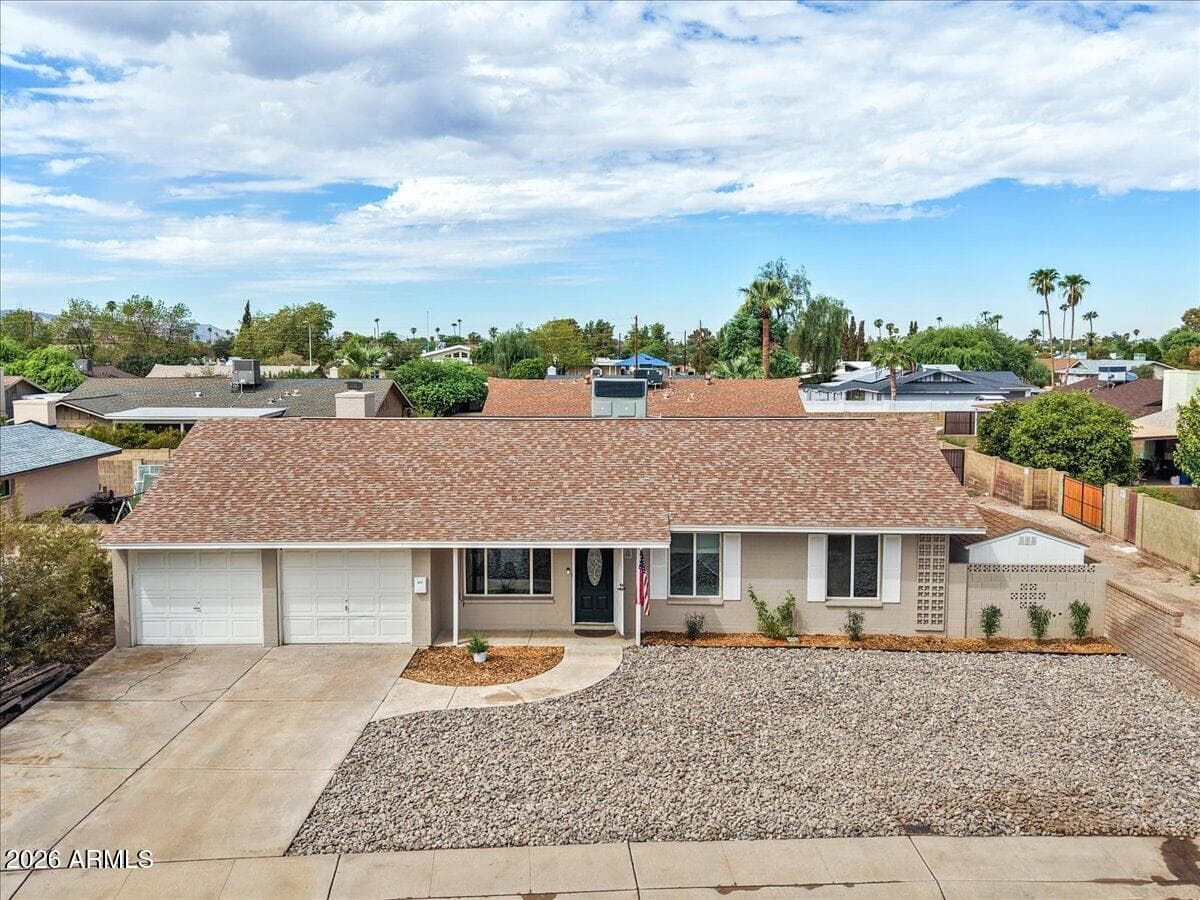 2612 S Juniper Street, Tempe, AZ 85282 — photo 1 of 33