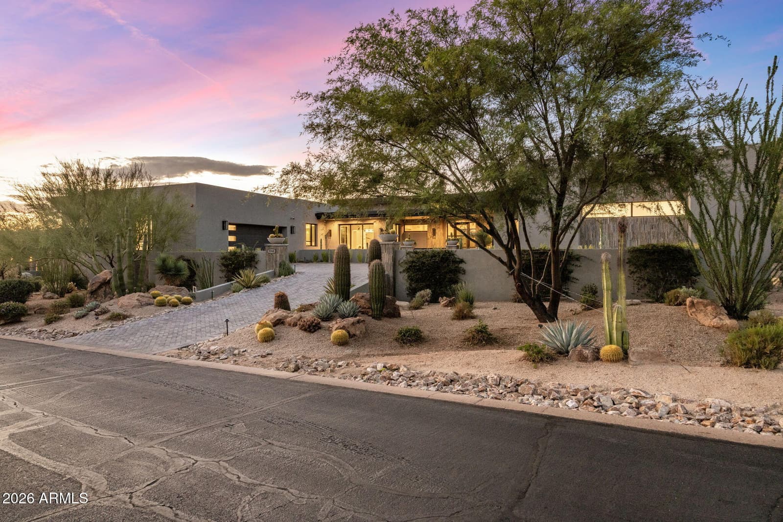 9368 E Covey Trail, Scottsdale, AZ 85262 — photo 56 of 77