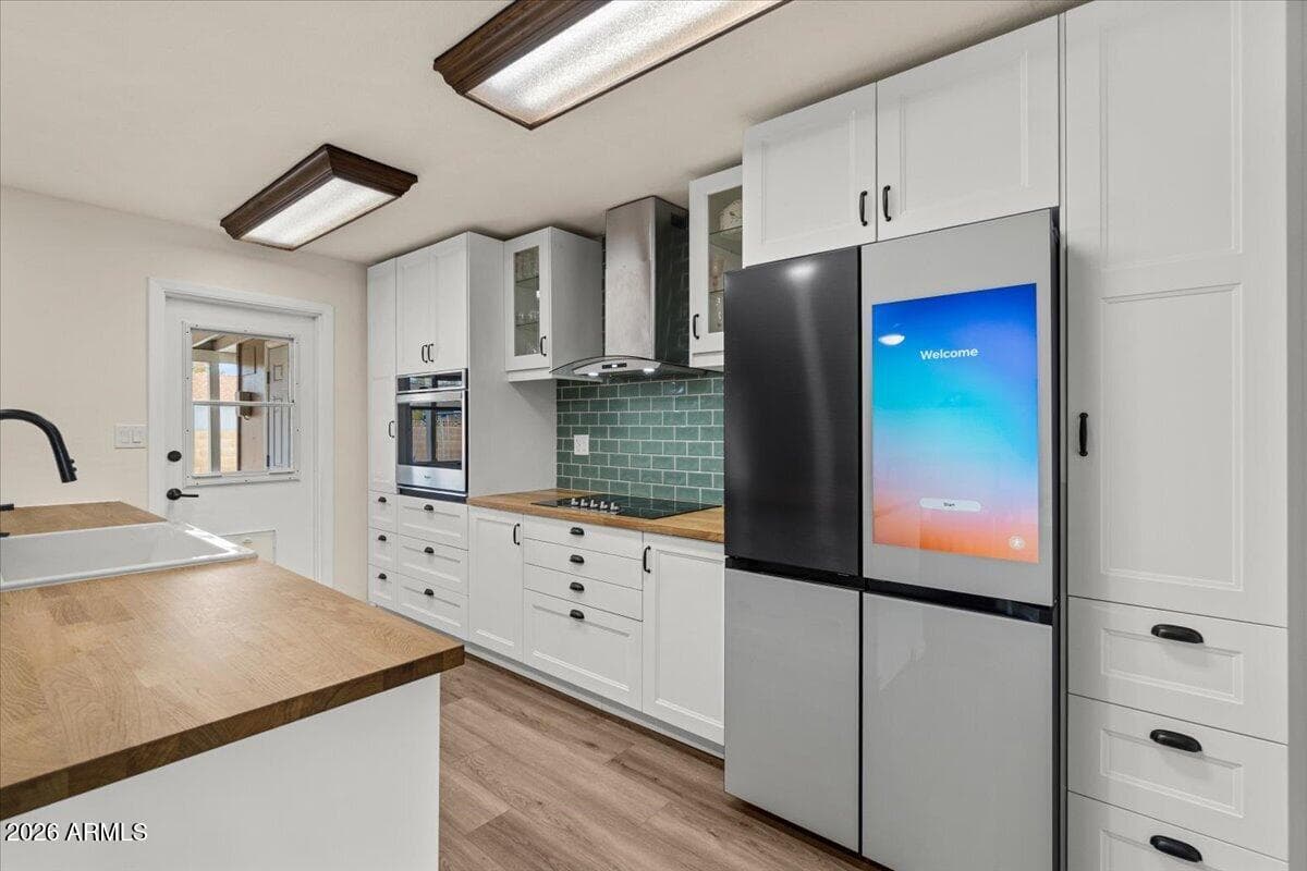 2612 S Juniper Street, Tempe, AZ 85282 — photo 8 of 33