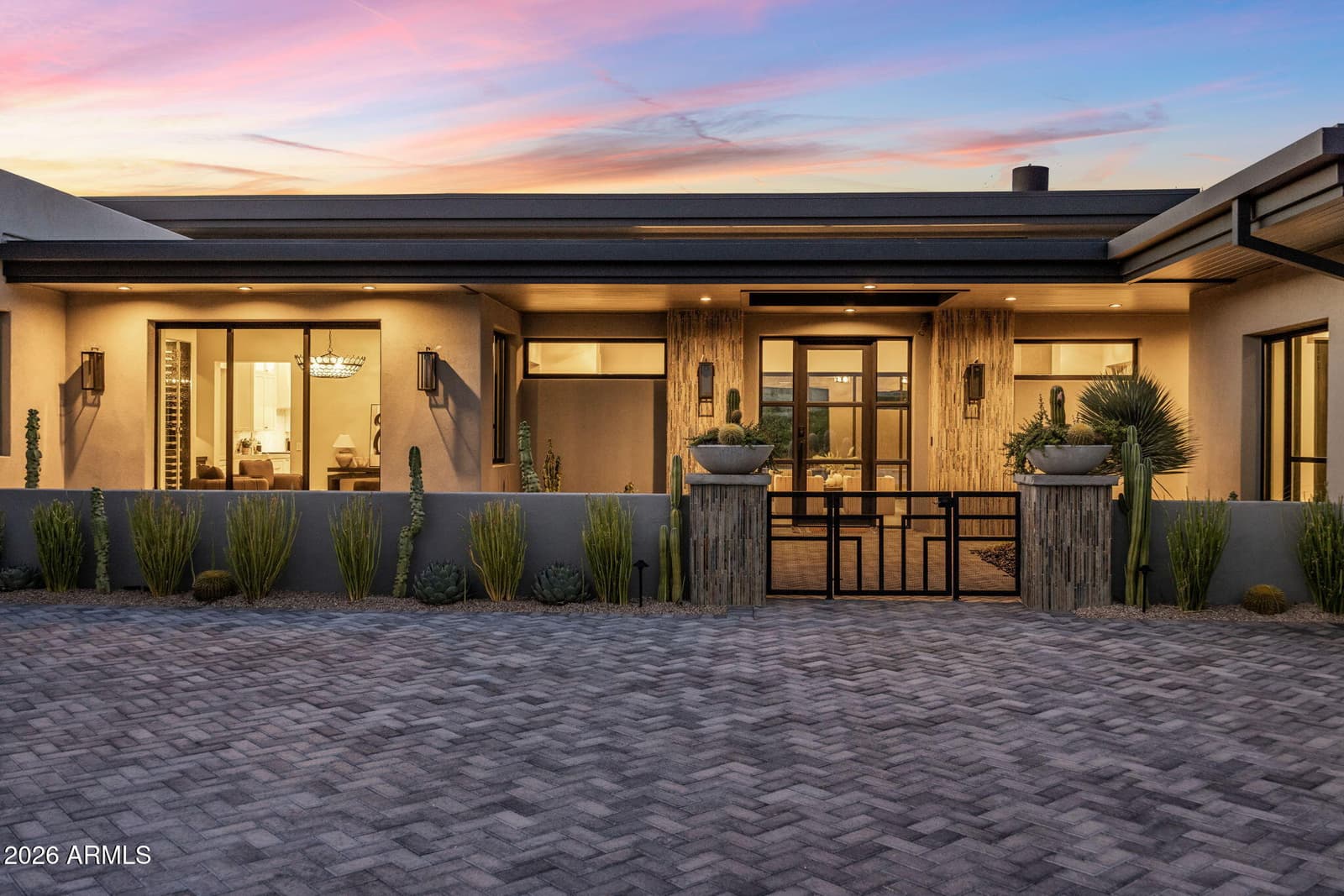 9368 E Covey Trail, Scottsdale, AZ 85262 — photo 57 of 77