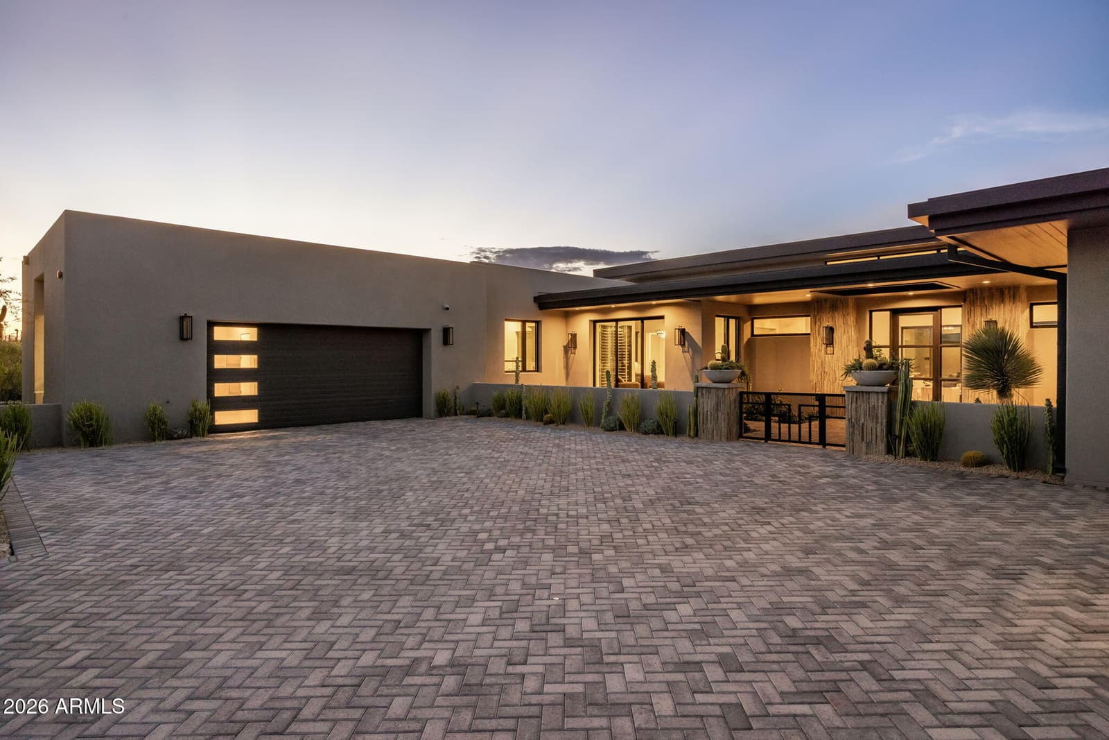 9368 E Covey Trail, Scottsdale, AZ 85262 — photo 58 of 77