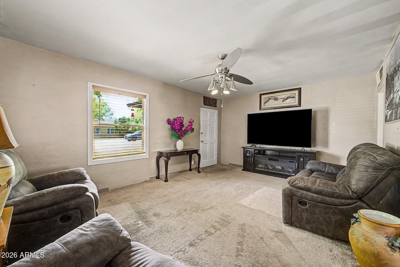 2216 W Augusta Avenue, Phoenix, AZ 85021 — photo 11 of 43