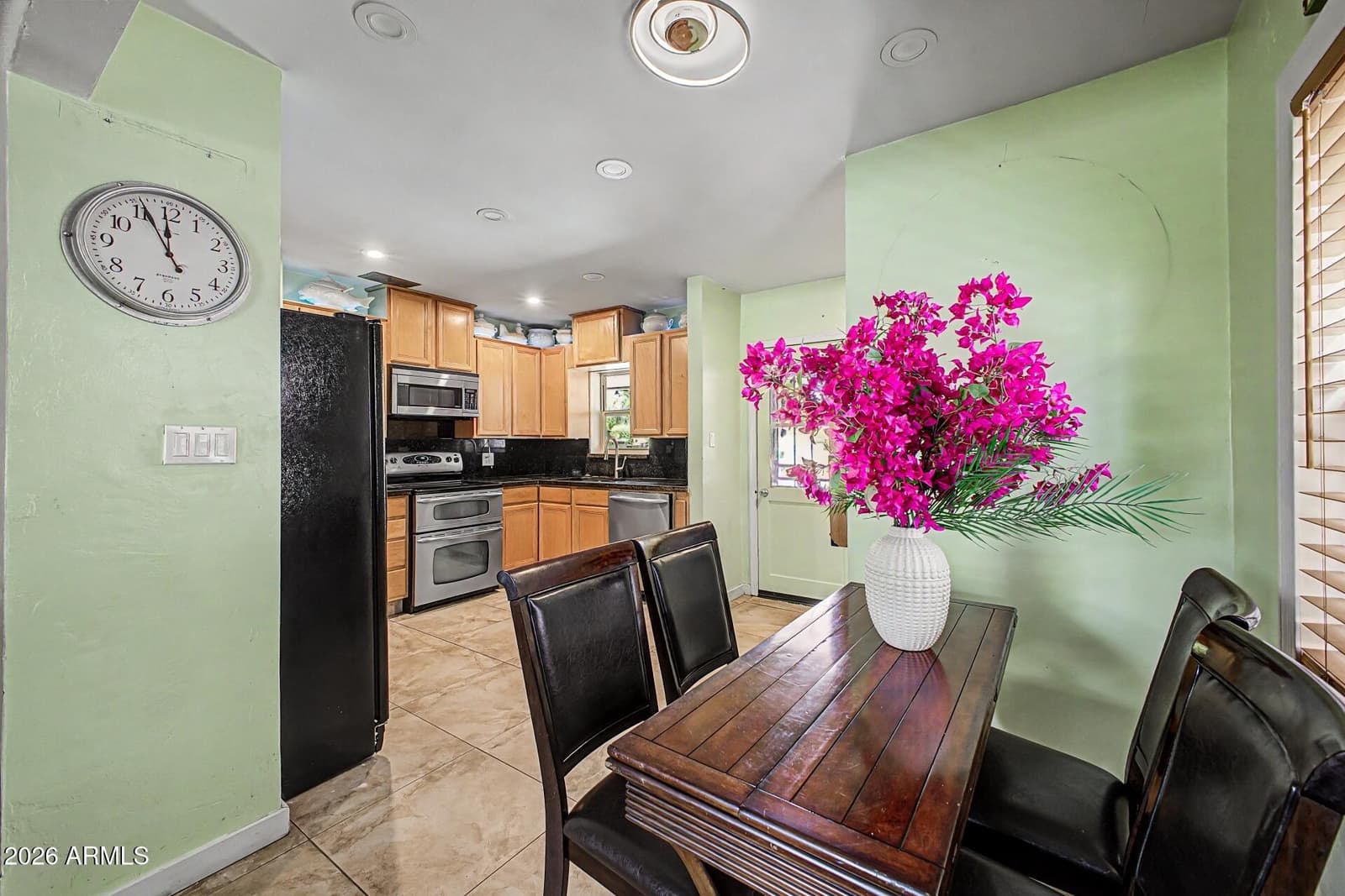 2216 W Augusta Avenue, Phoenix, AZ 85021 — photo 14 of 43
