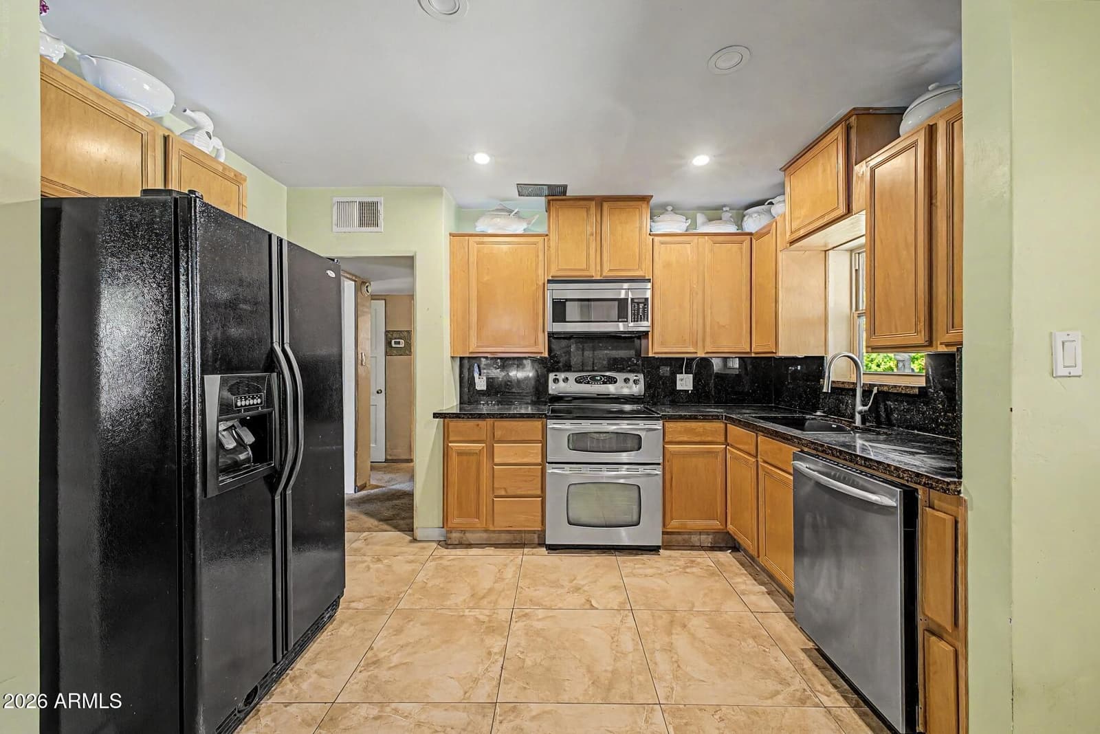 2216 W Augusta Avenue, Phoenix, AZ 85021 — photo 15 of 43