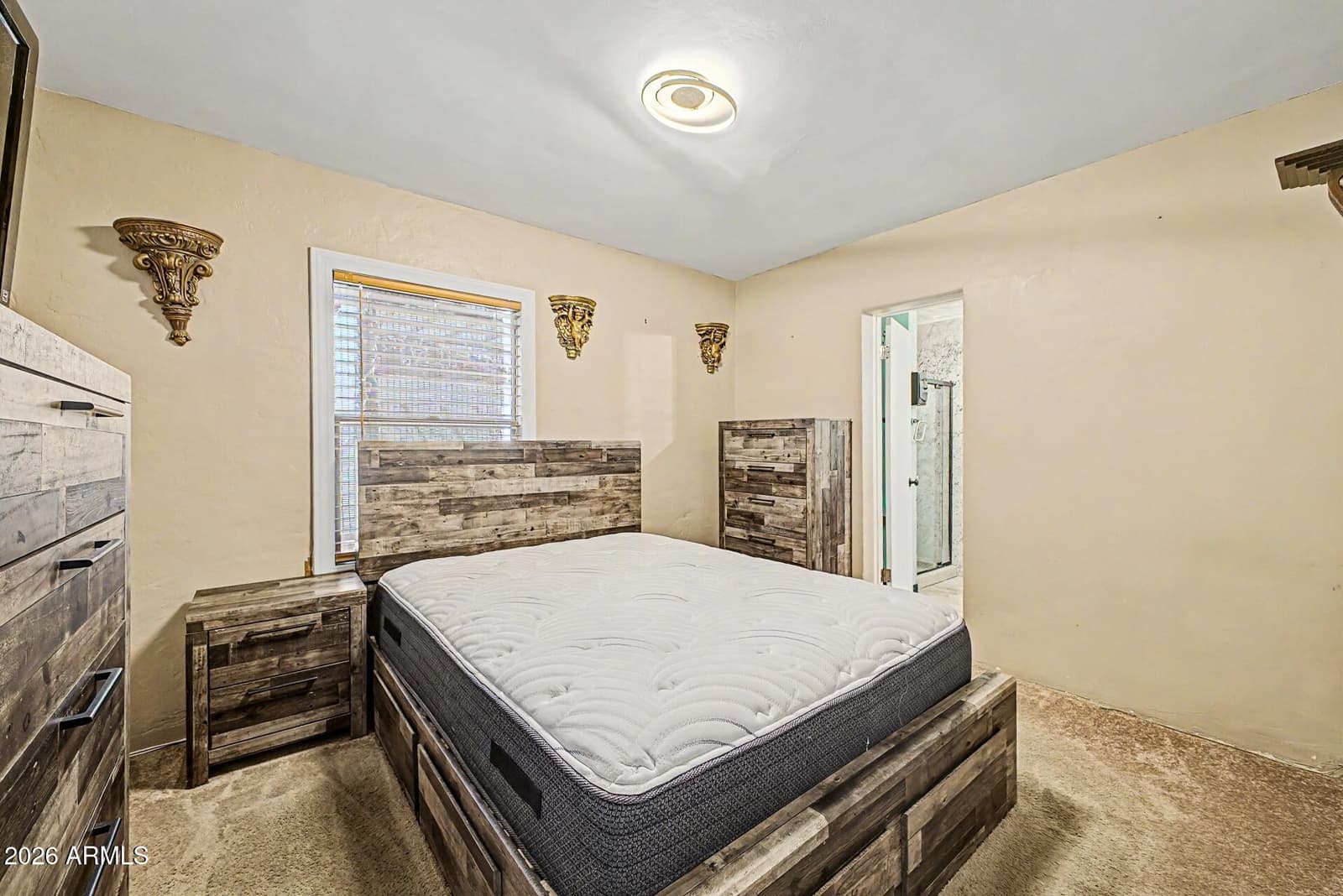 2216 W Augusta Avenue, Phoenix, AZ 85021 — photo 19 of 43