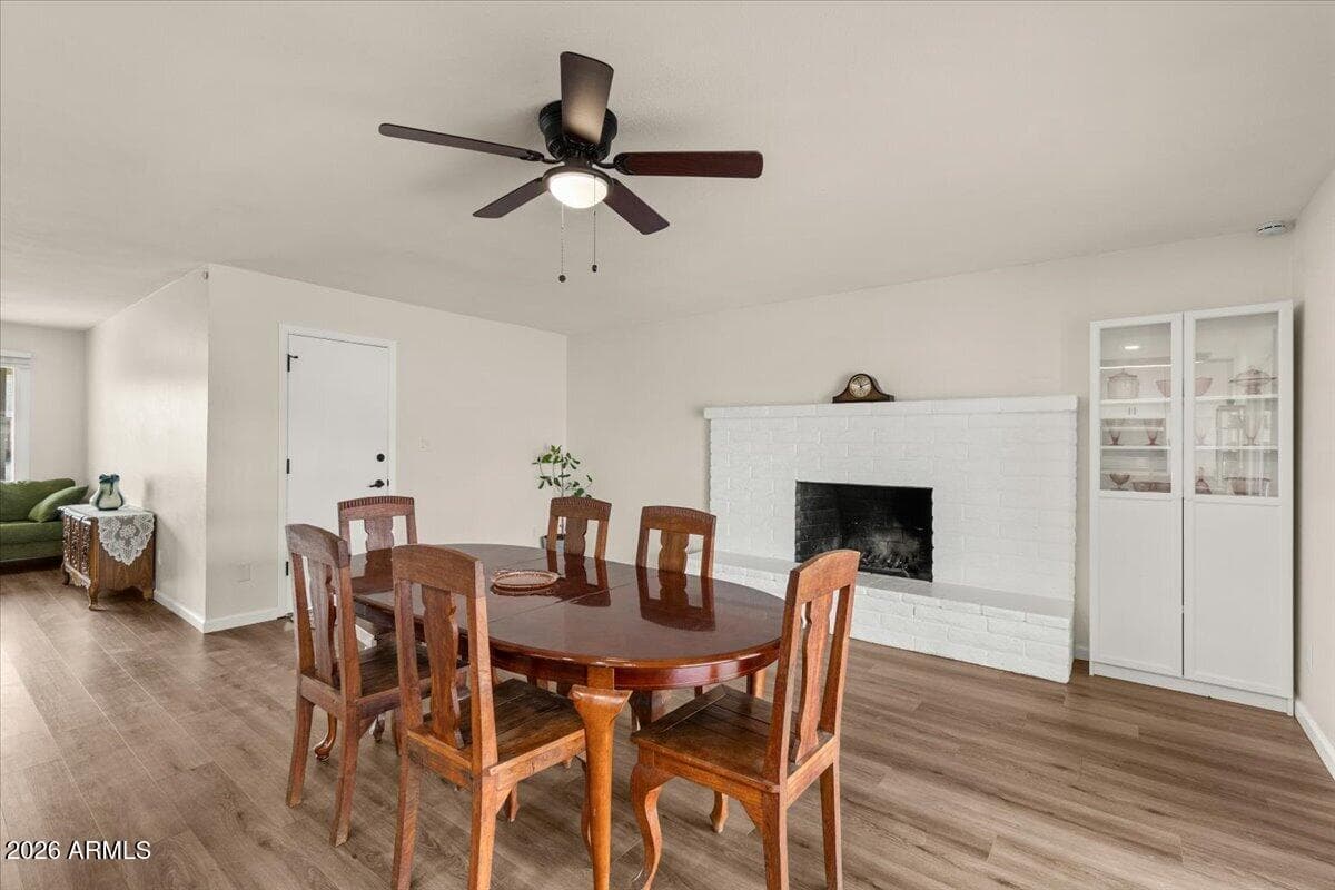 2612 S Juniper Street, Tempe, AZ 85282 — photo 11 of 33