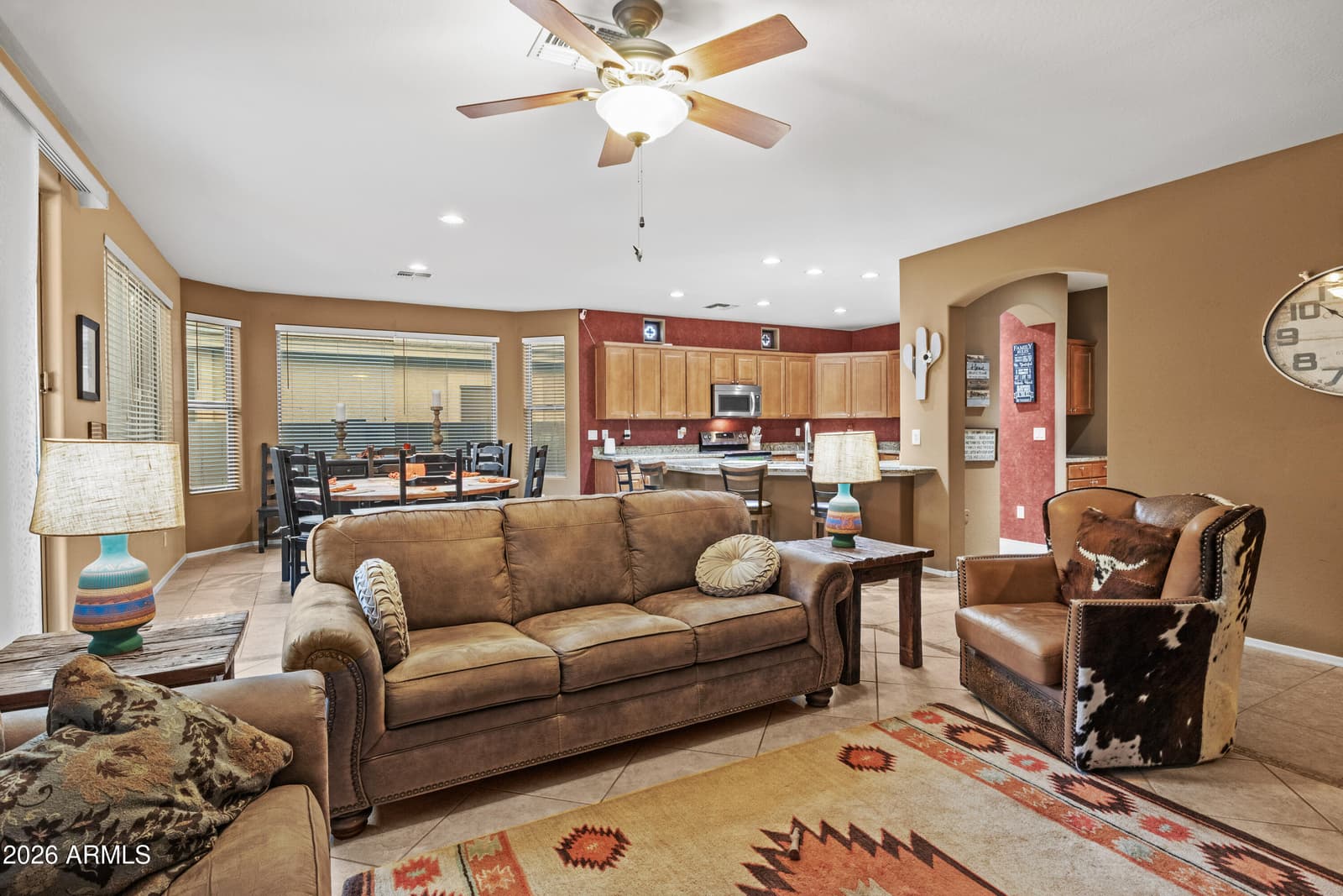 3105 W Gran Paradiso Drive, Phoenix, AZ 85086 — photo 9 of 54