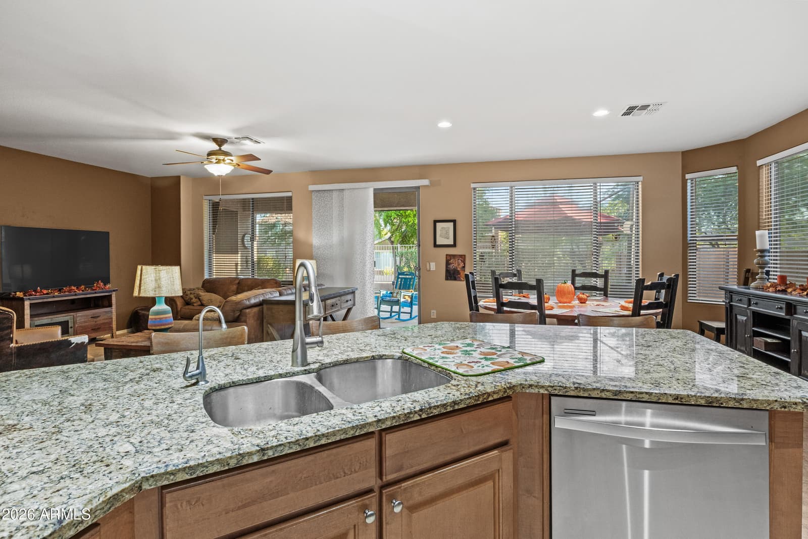 3105 W Gran Paradiso Drive, Phoenix, AZ 85086 — photo 13 of 54