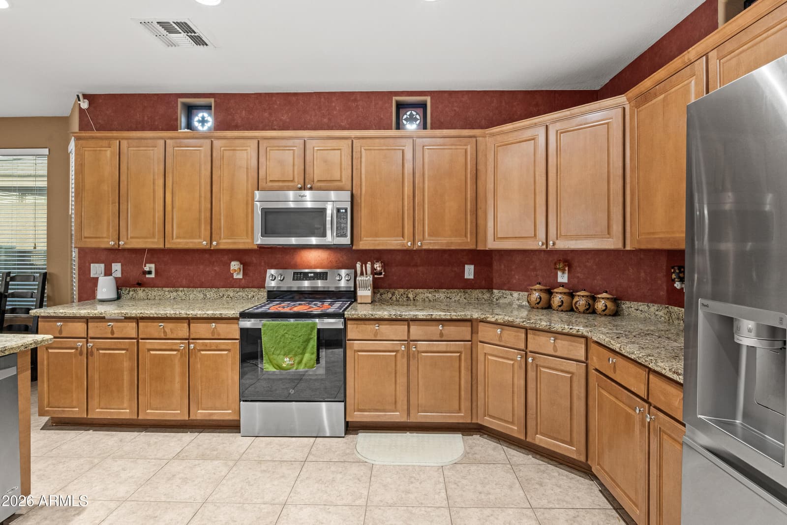 3105 W Gran Paradiso Drive, Phoenix, AZ 85086 — photo 14 of 54