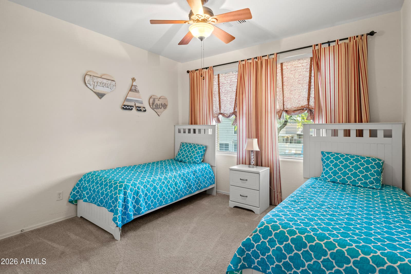 3105 W Gran Paradiso Drive, Phoenix, AZ 85086 — photo 24 of 54