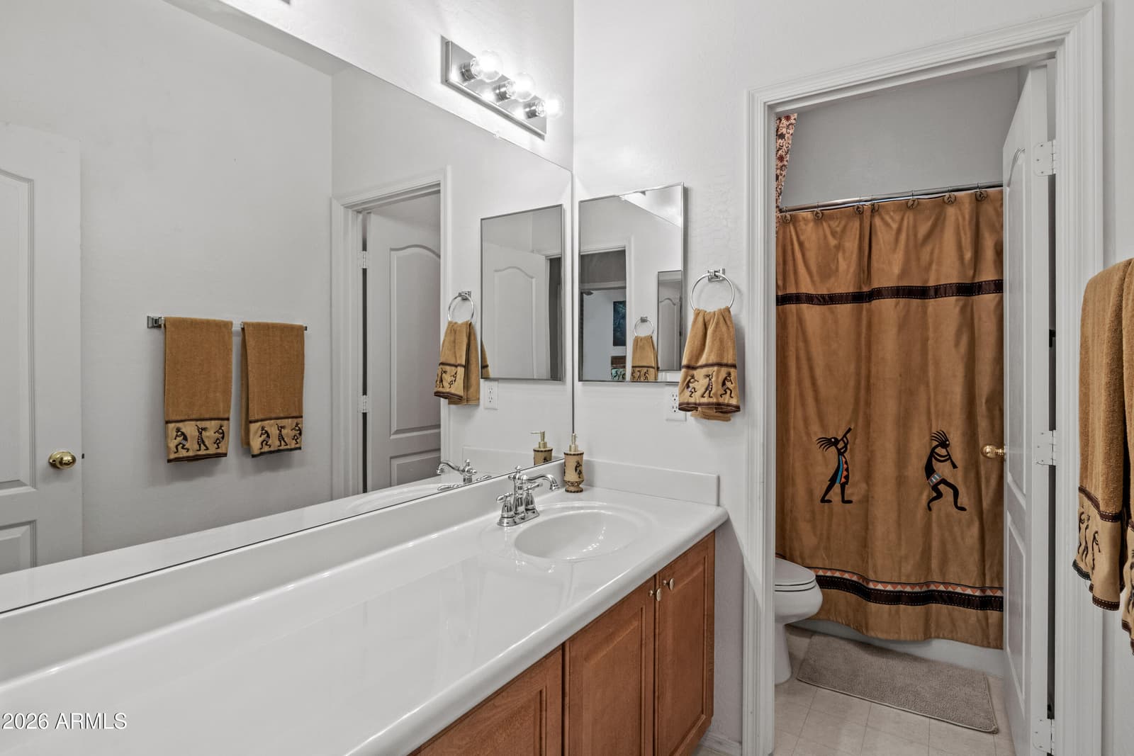 3105 W Gran Paradiso Drive, Phoenix, AZ 85086 — photo 25 of 54