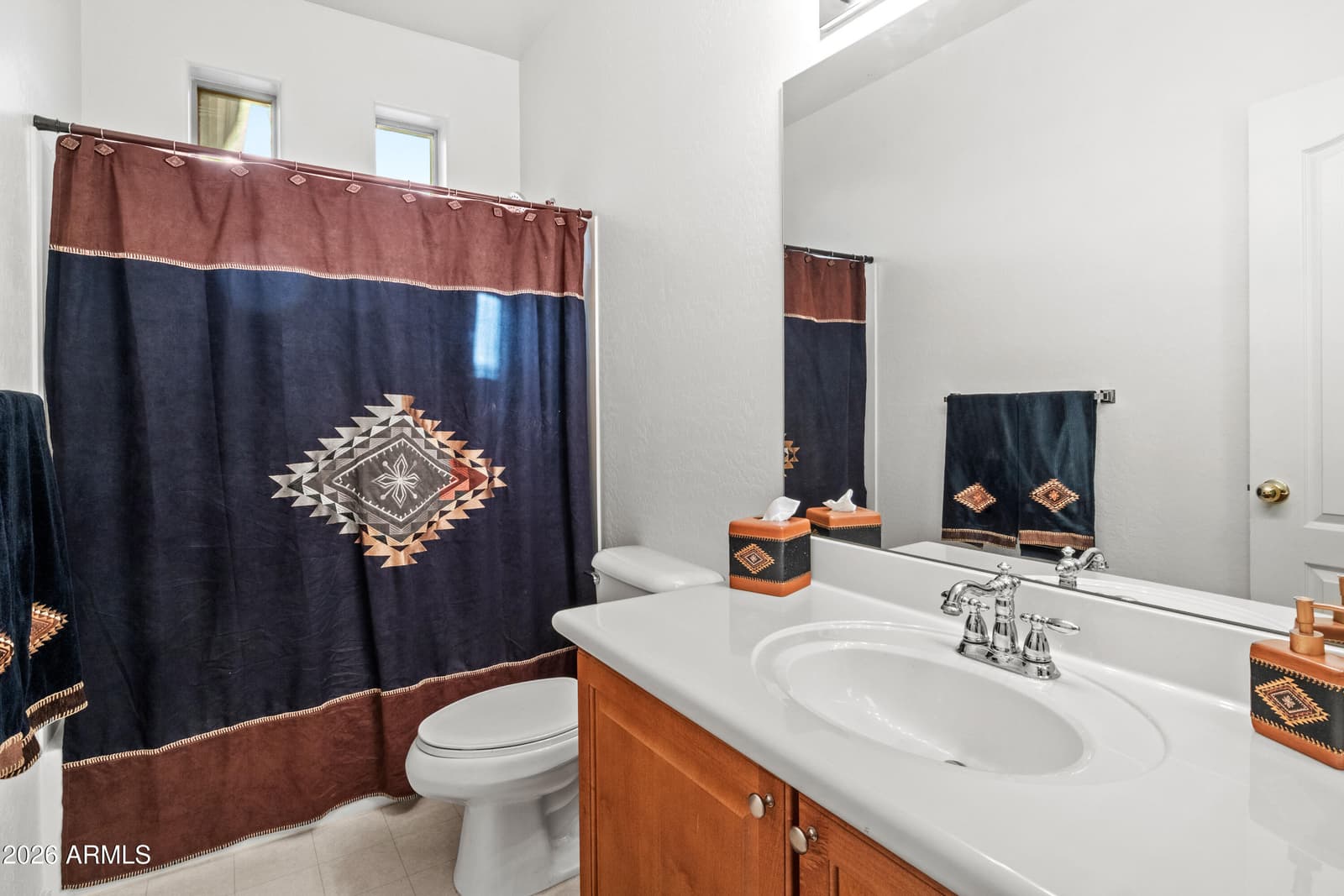 3105 W Gran Paradiso Drive, Phoenix, AZ 85086 — photo 28 of 54
