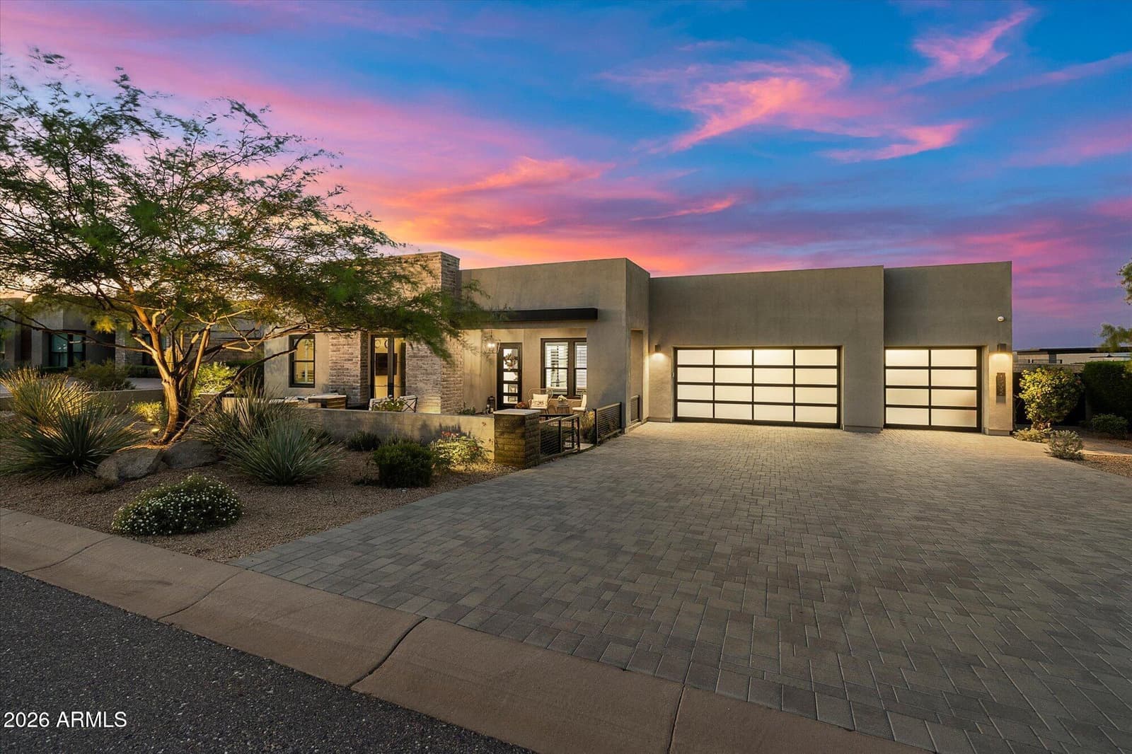 13032 E Chama Road, Scottsdale, AZ 85255 — photo 3 of 67